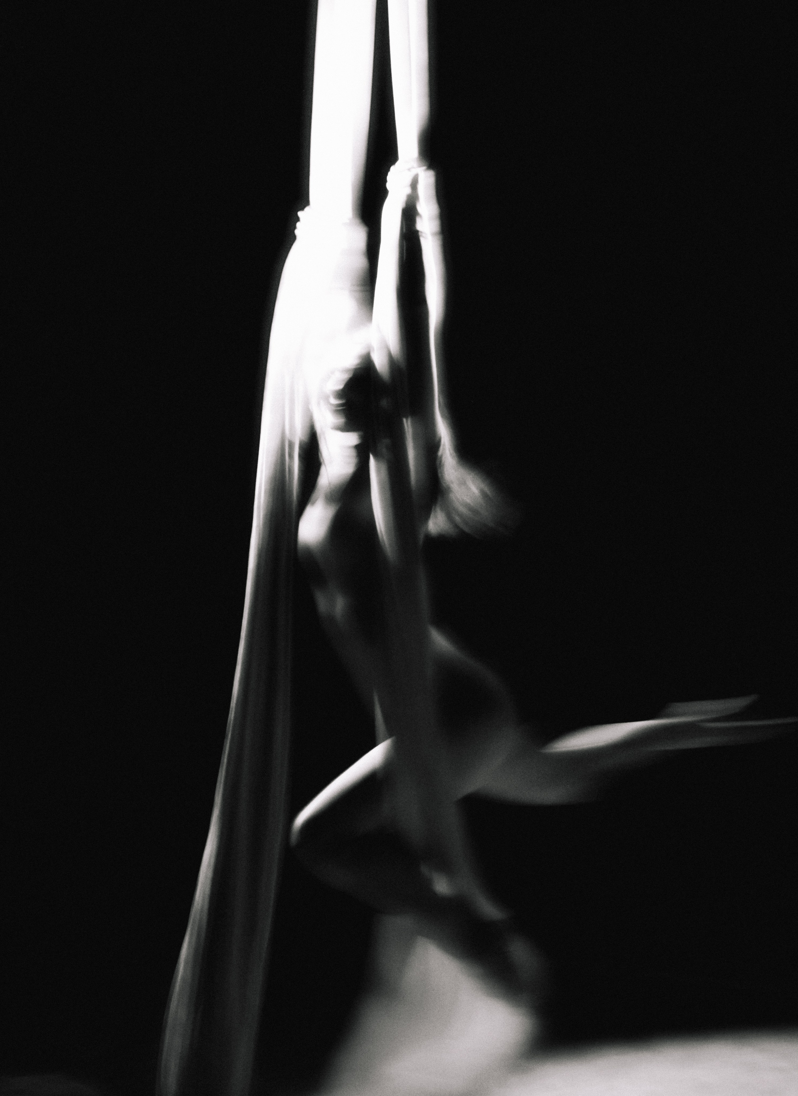 Фотошкола Взгляд в Самаре