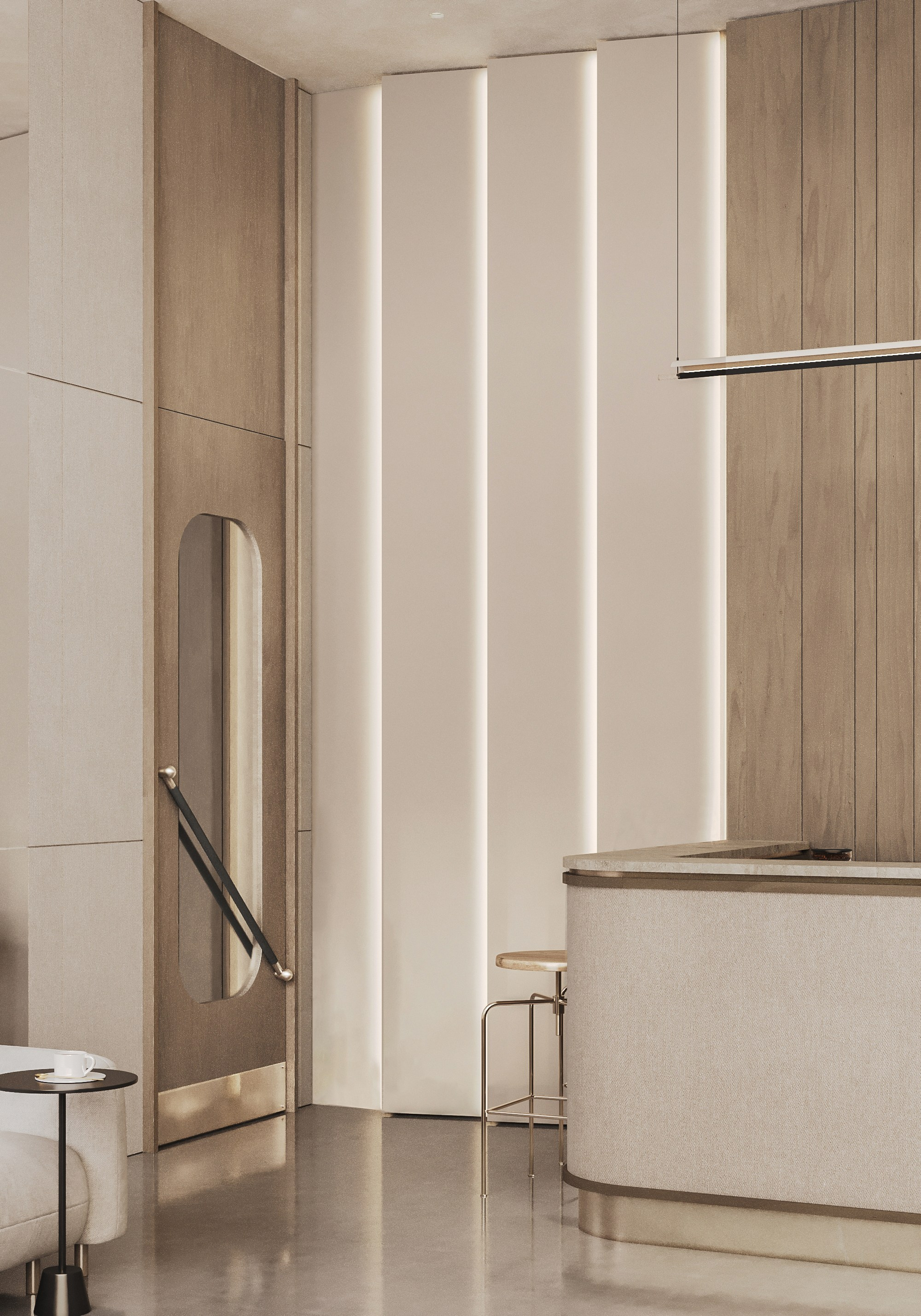 Smile Centre Cliniс