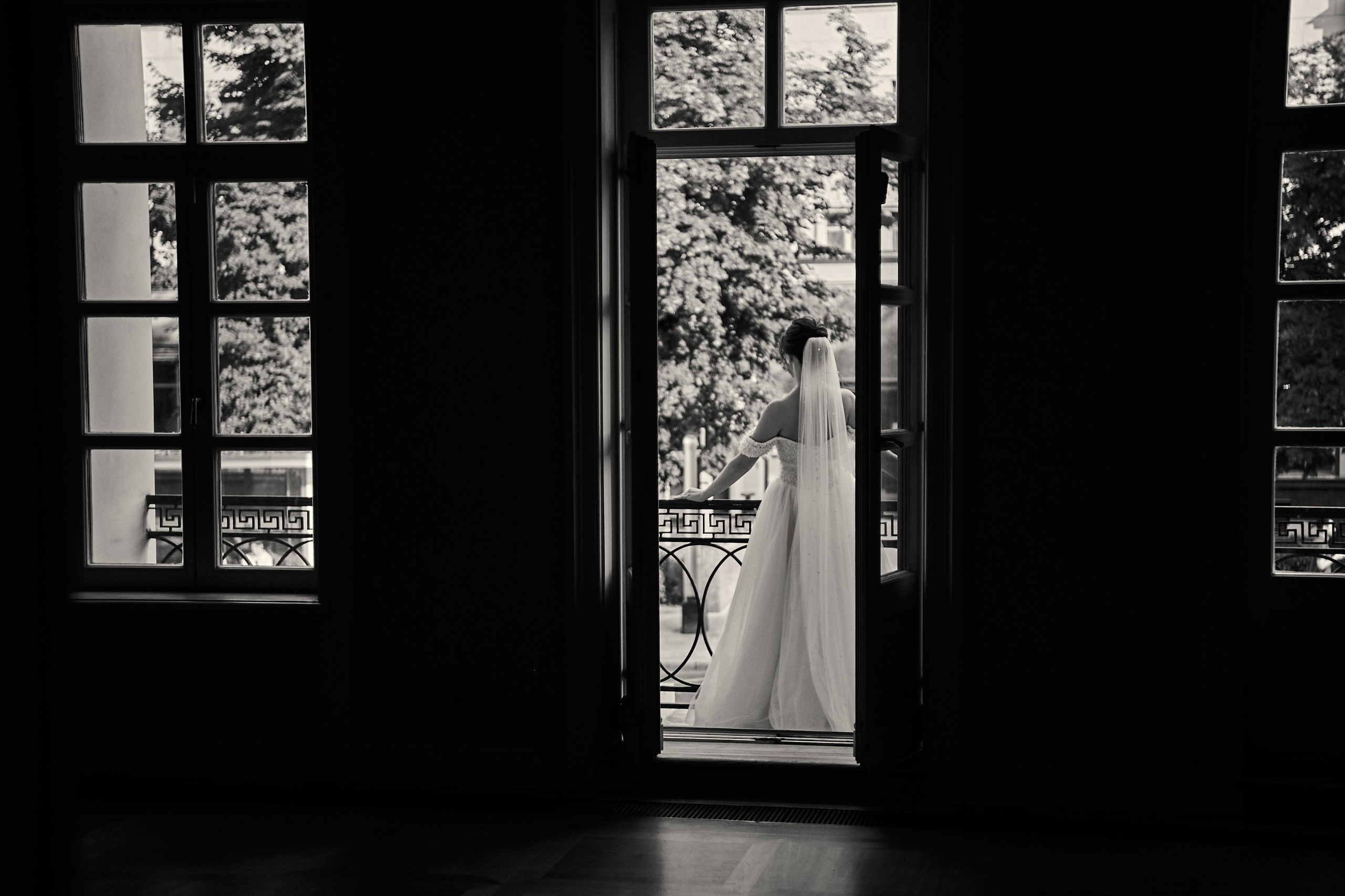 Фотограф — Данилов Михаил. Бизнес и контент фотограф — Михаил Данилов | Москва, Видное, Домодедово