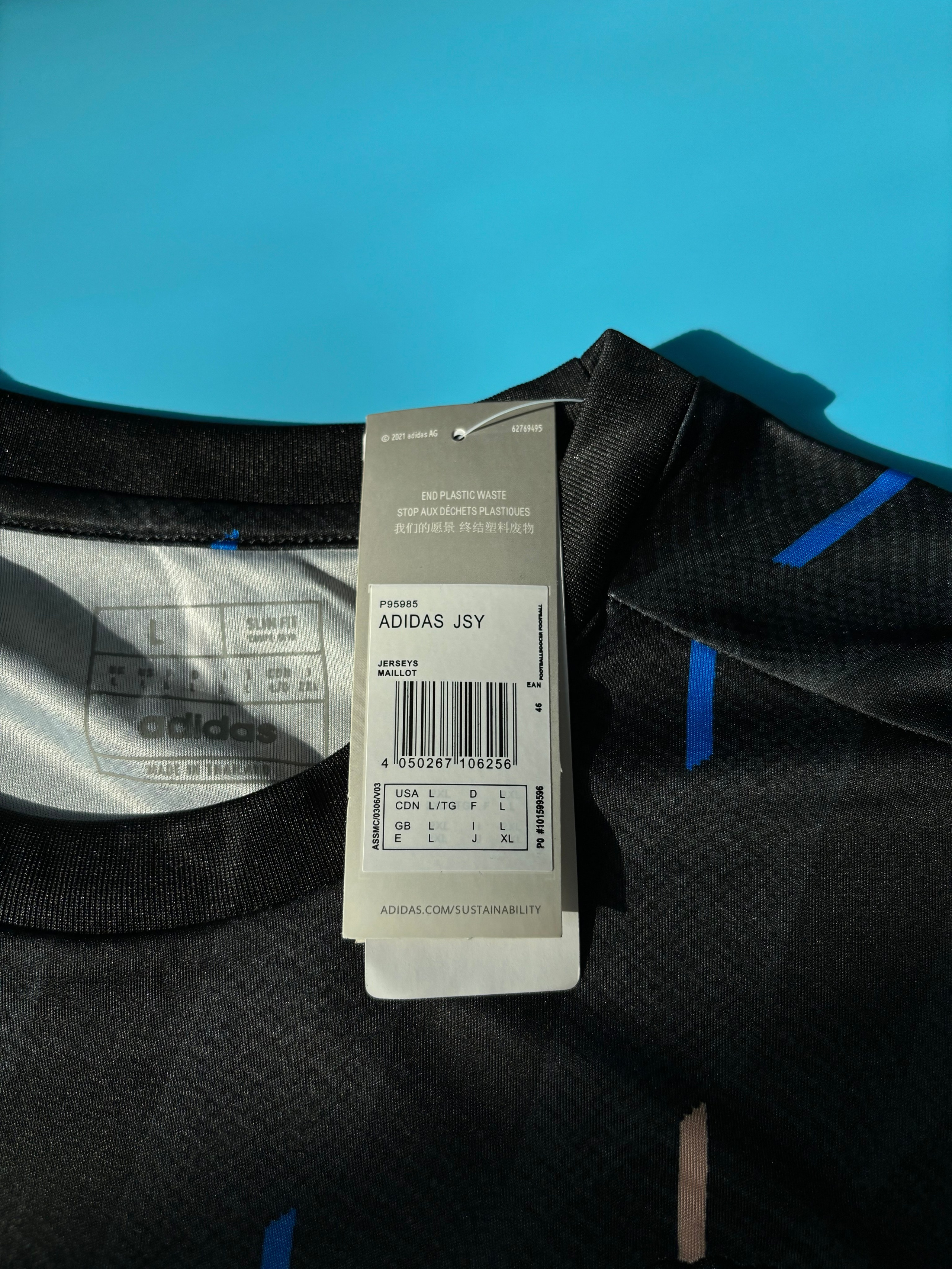 Тренировочная футболка Manchester United 2024 купить. Футбольный магазин — ssw_magazin