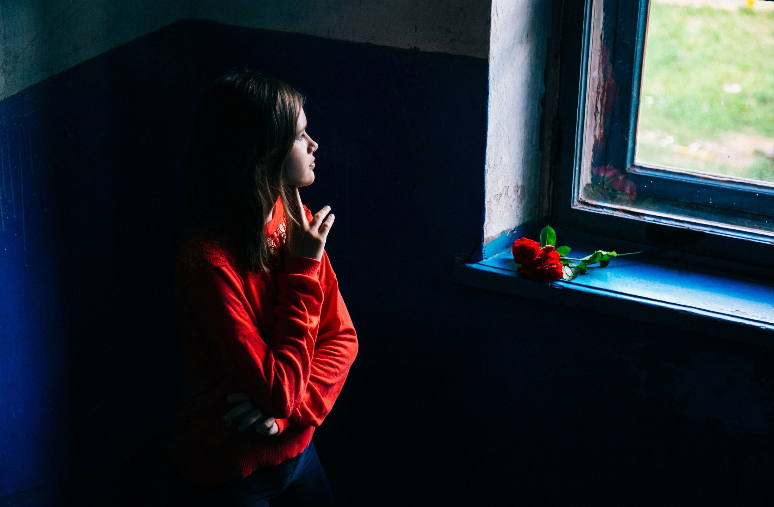 Алёна Ефременко