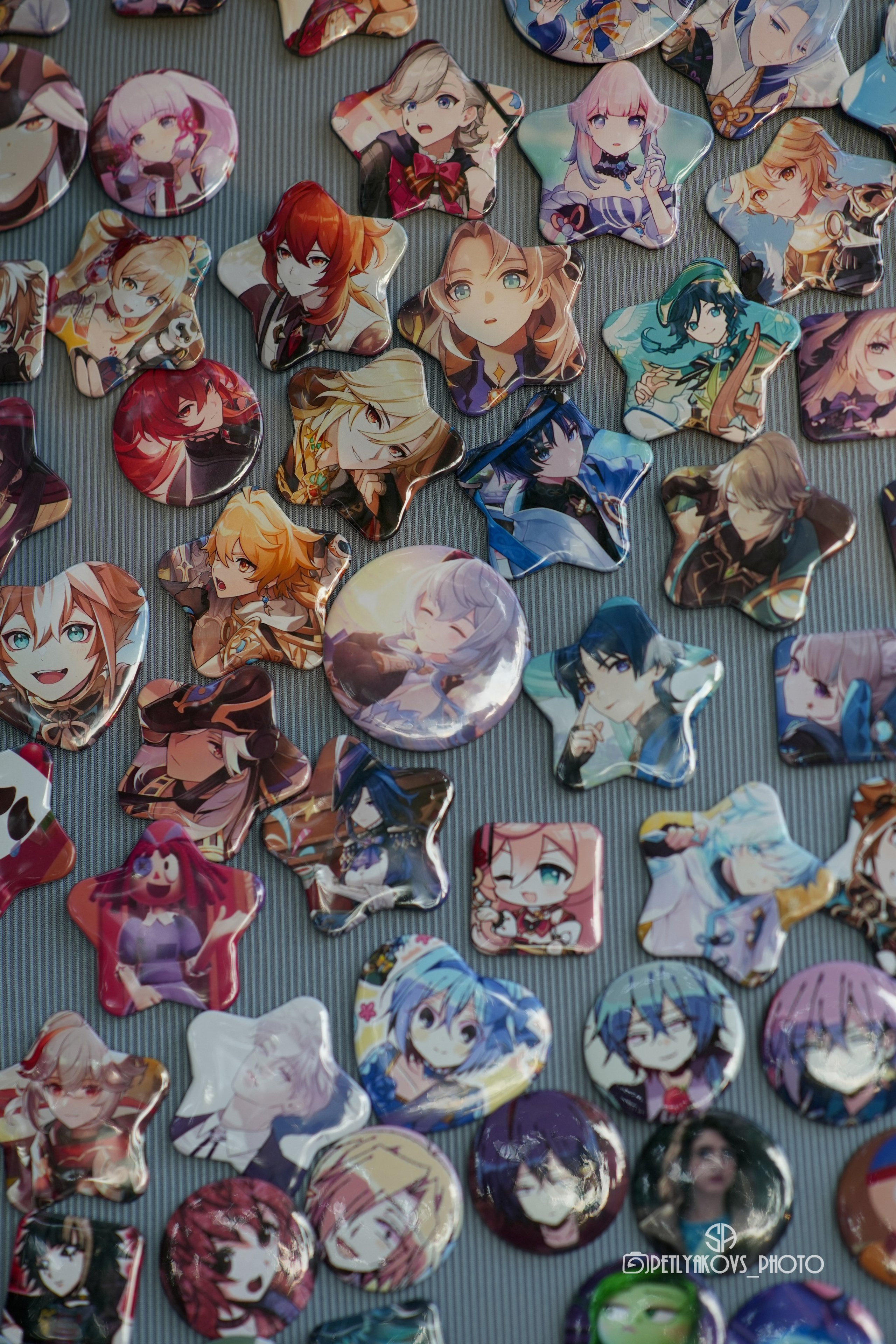 «Золотой Дракон». Фотограф, видеограф Пятигорск, Ставрополь, Ессентуки, Petlyakovs_photo