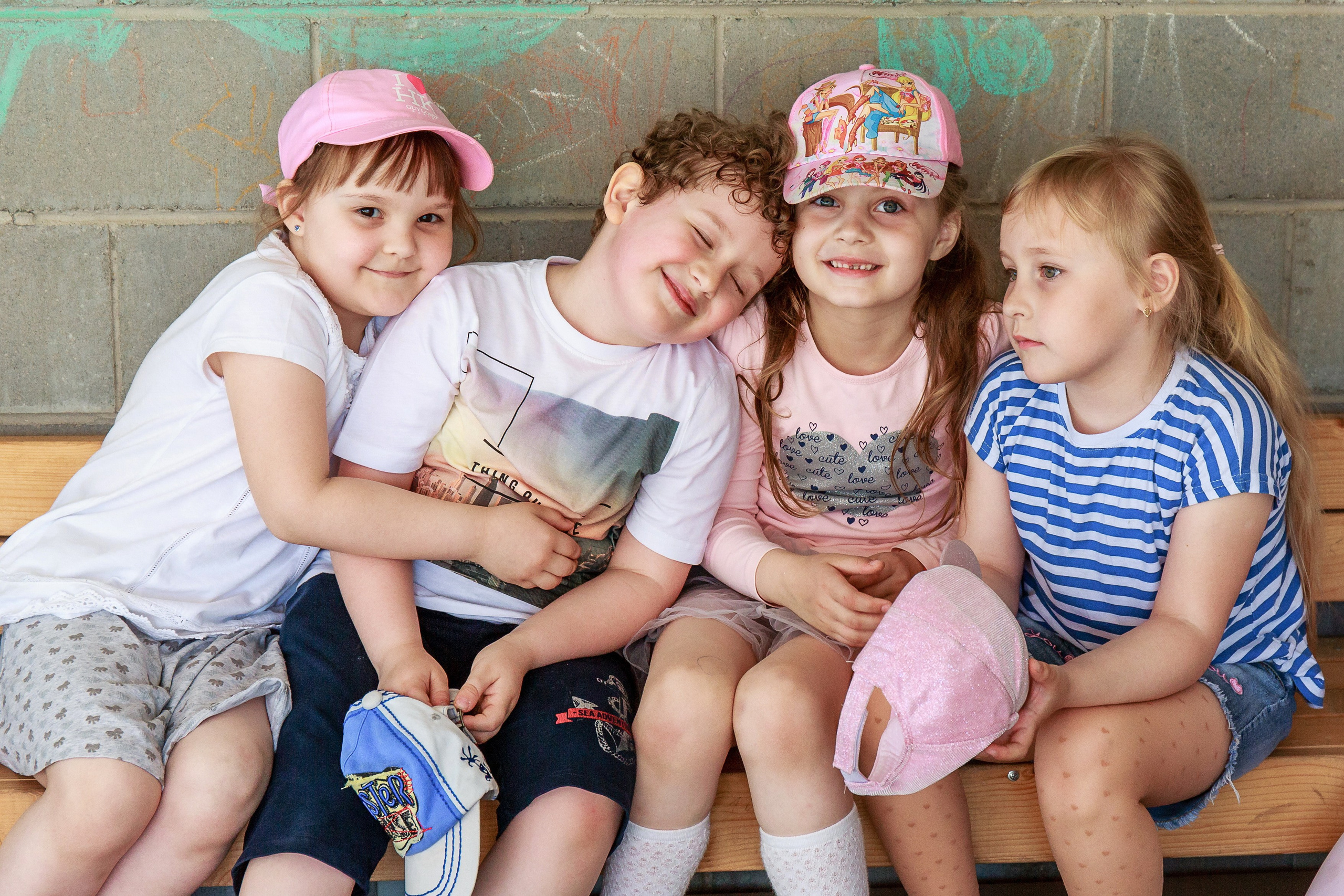 Выпускные альбомы в Минске