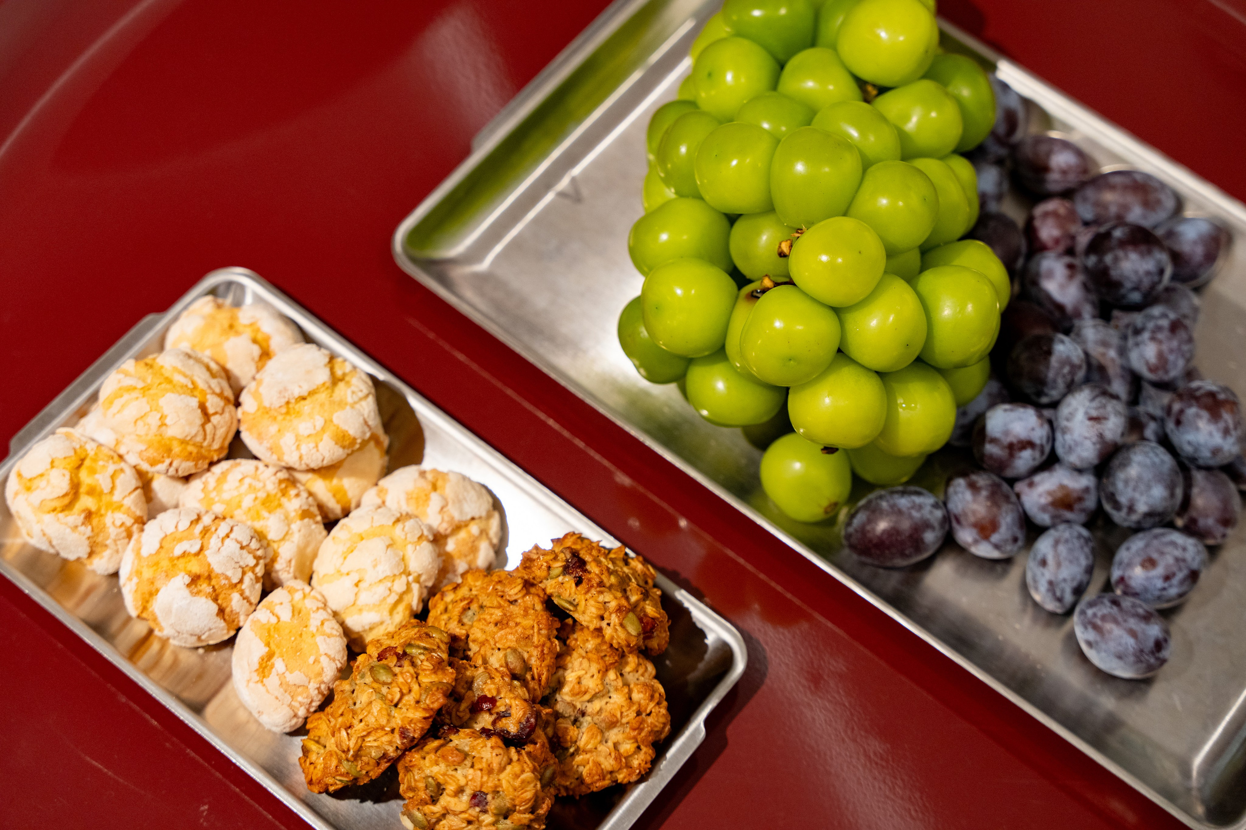 МК стилиста бутик SUBBOTA. Портретный фотограф в Санкт-Петербурге Дмитриева Наталия