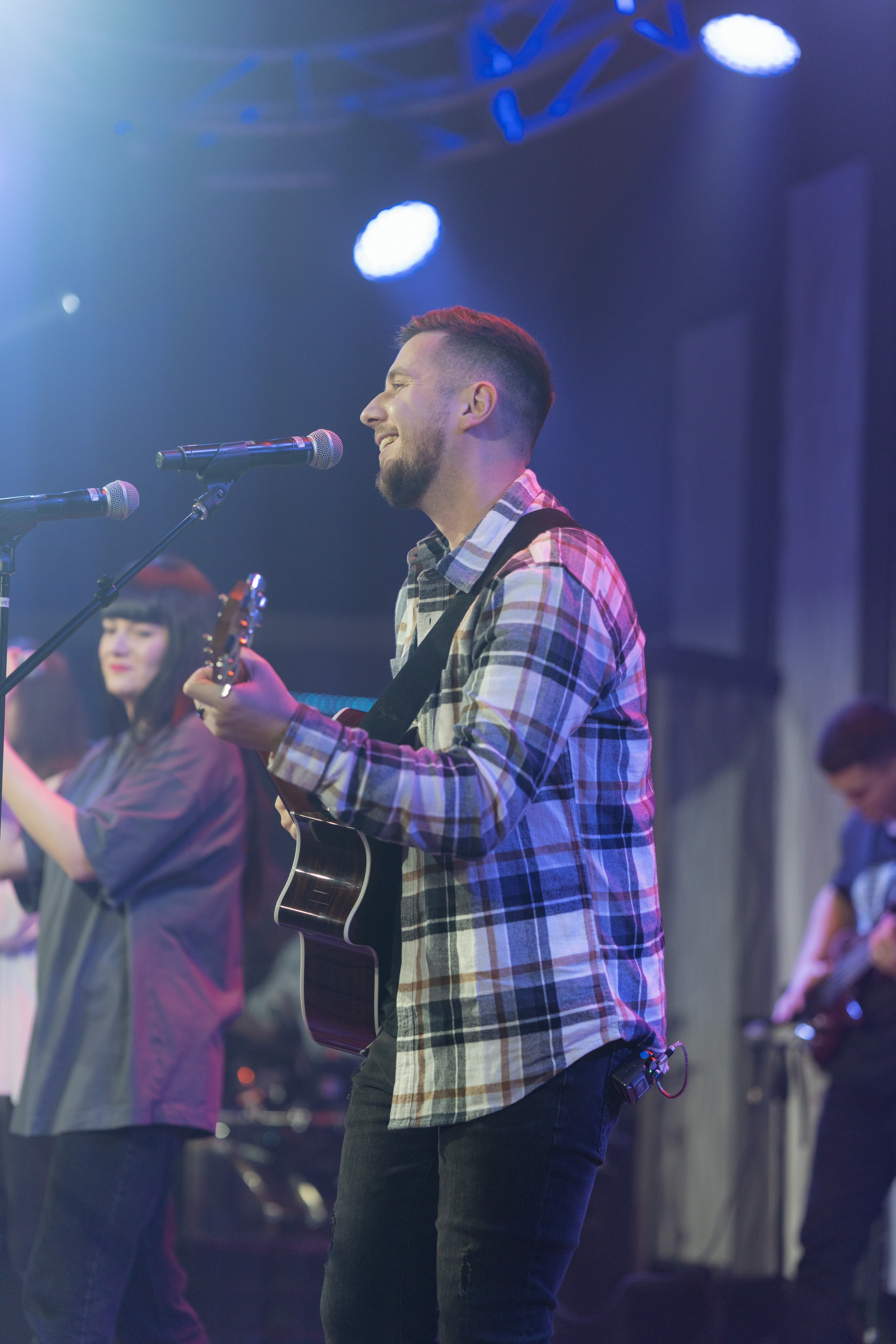 EVENTS. Fashion Wedding Photographer Los Angeles Katrine Baklykova