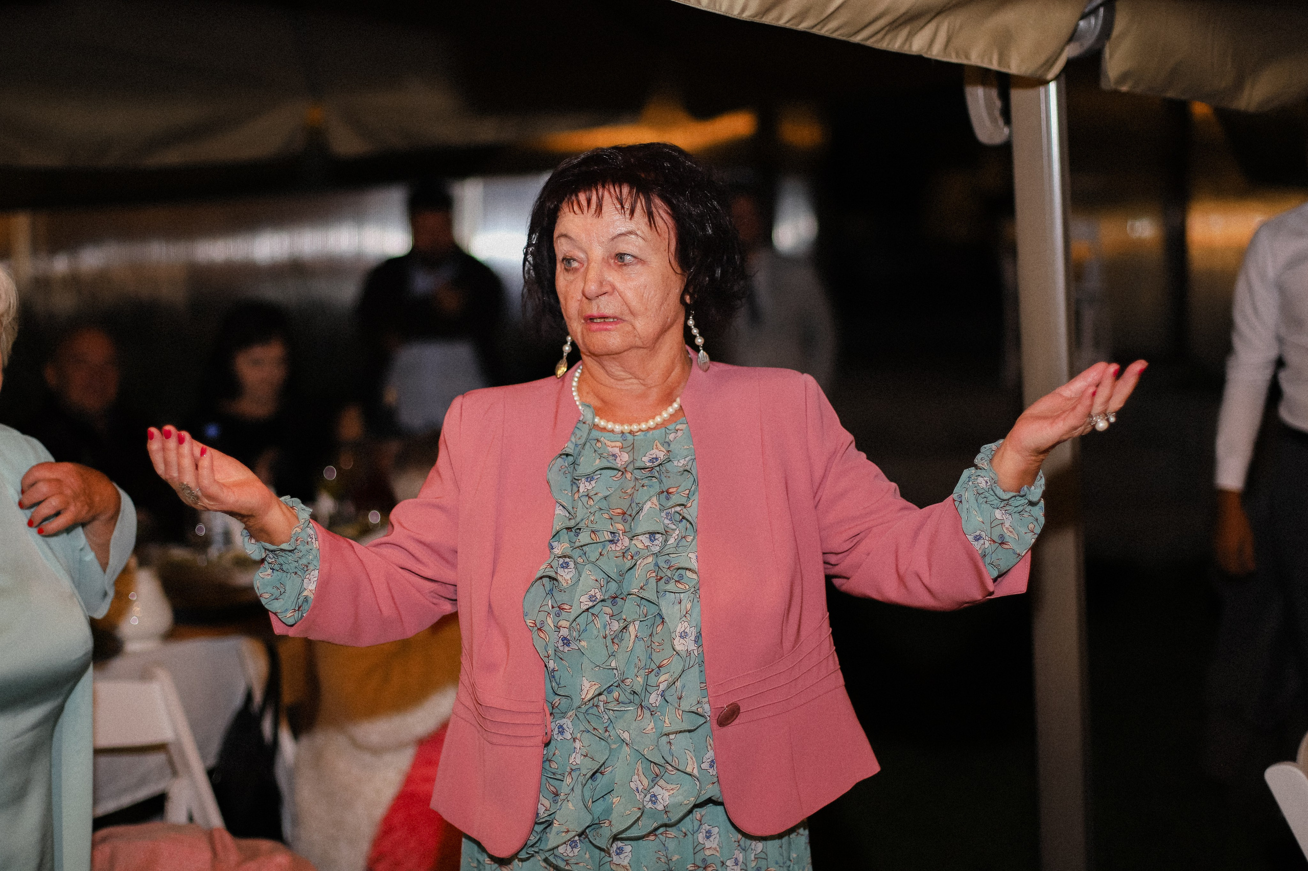 Рустам и Елизавета. Фотограф в Алматы и Москве Даша Пушкина