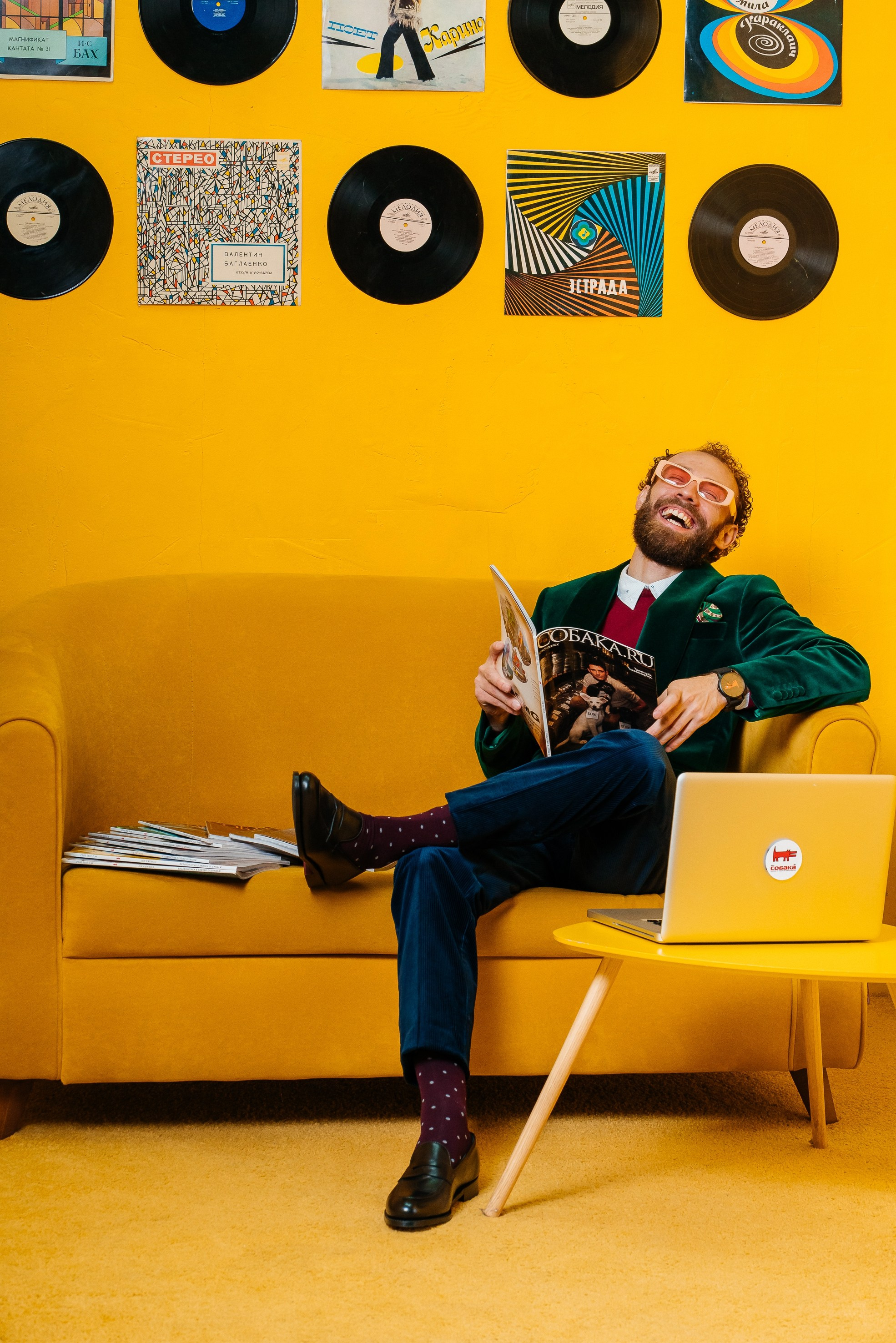 Свадебный и семейный фотограф в Красноярске Кристина Бозунова