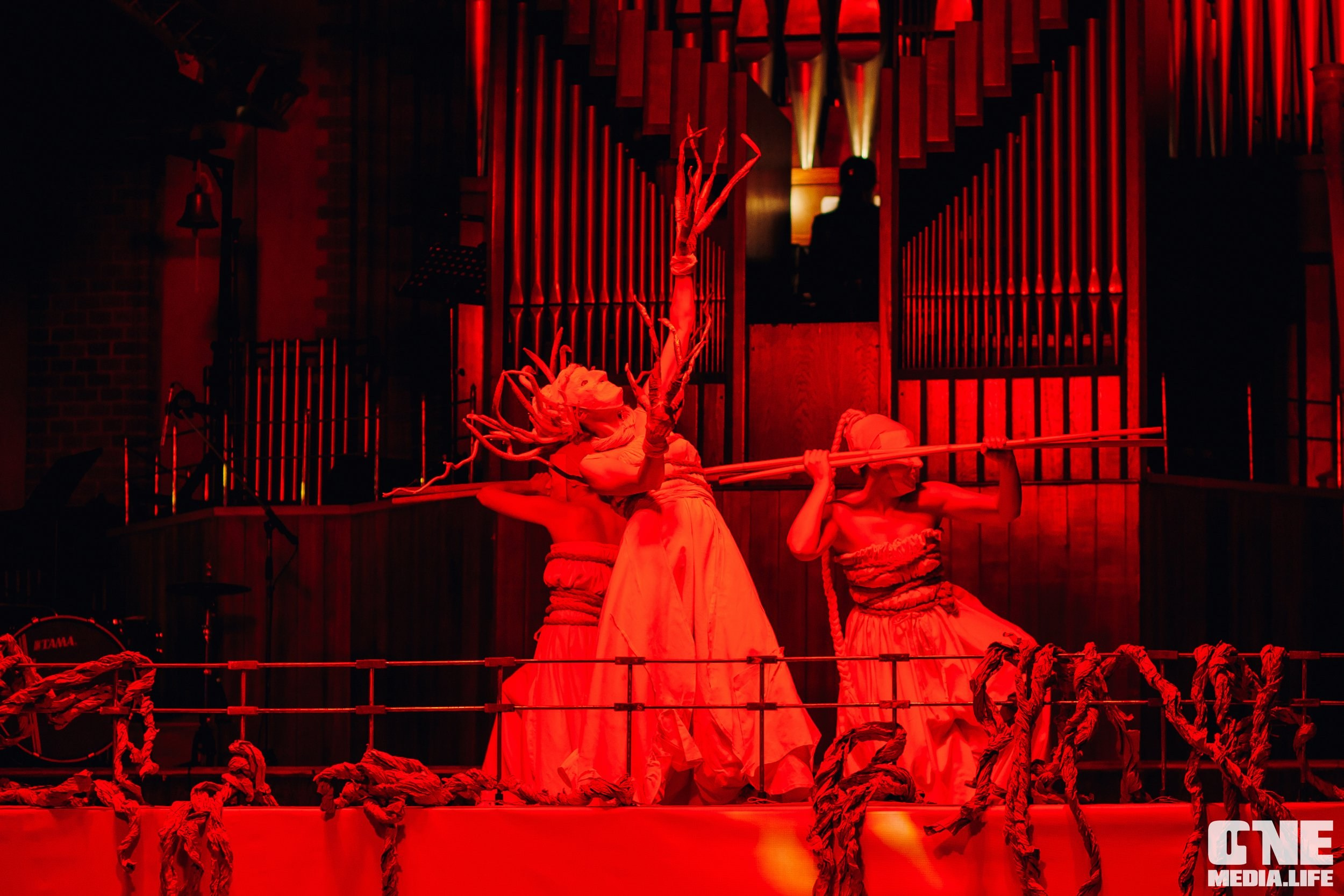 Фоторепортаж из филармонии. One Media Life: фоторепортажи, фотоотчеты с мероприятий и заведений