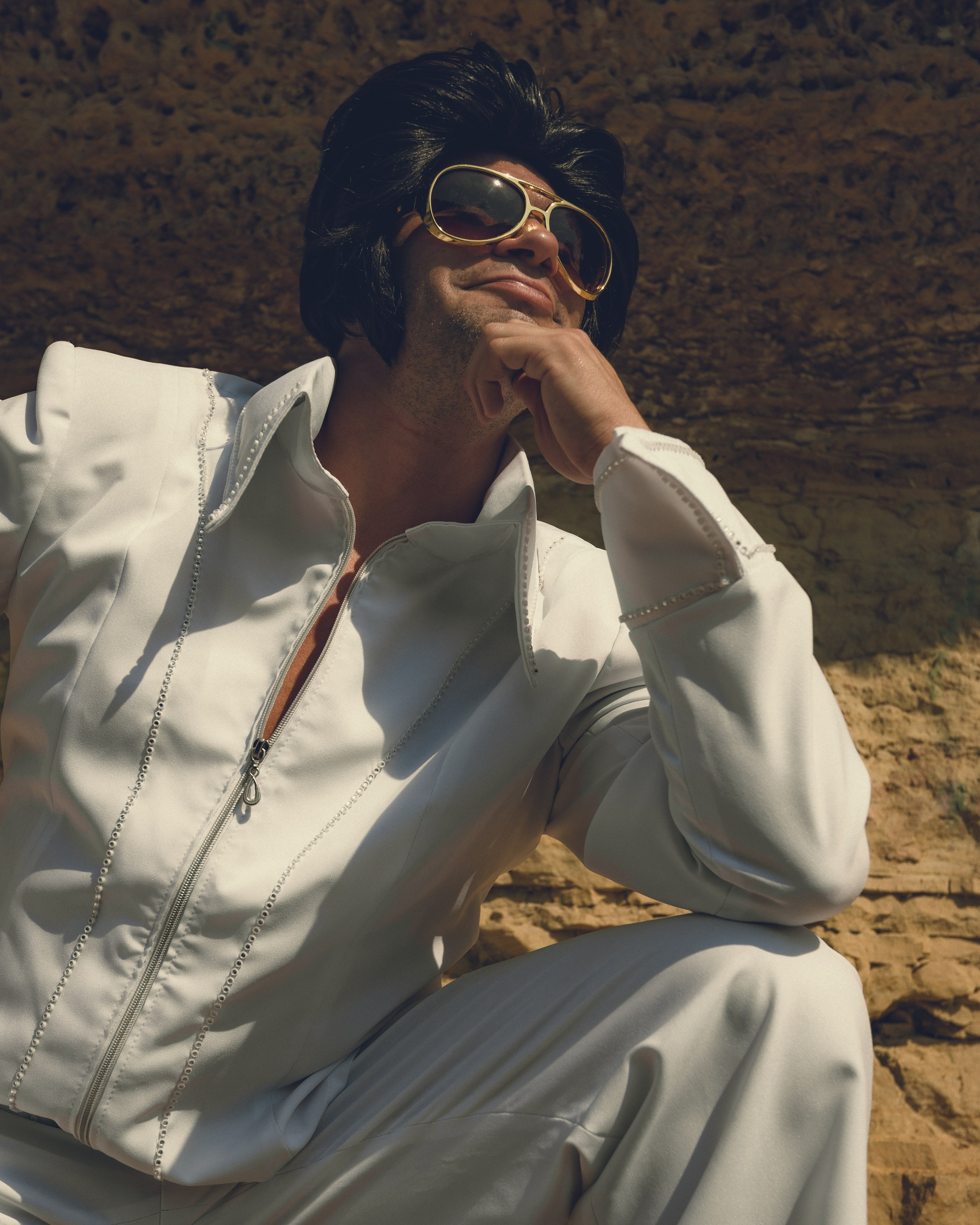 ПО ГОРОДУ ВМЕСТЕ. Антон Тимошевский, профессиональный портретный фотограф в Москве и Орле