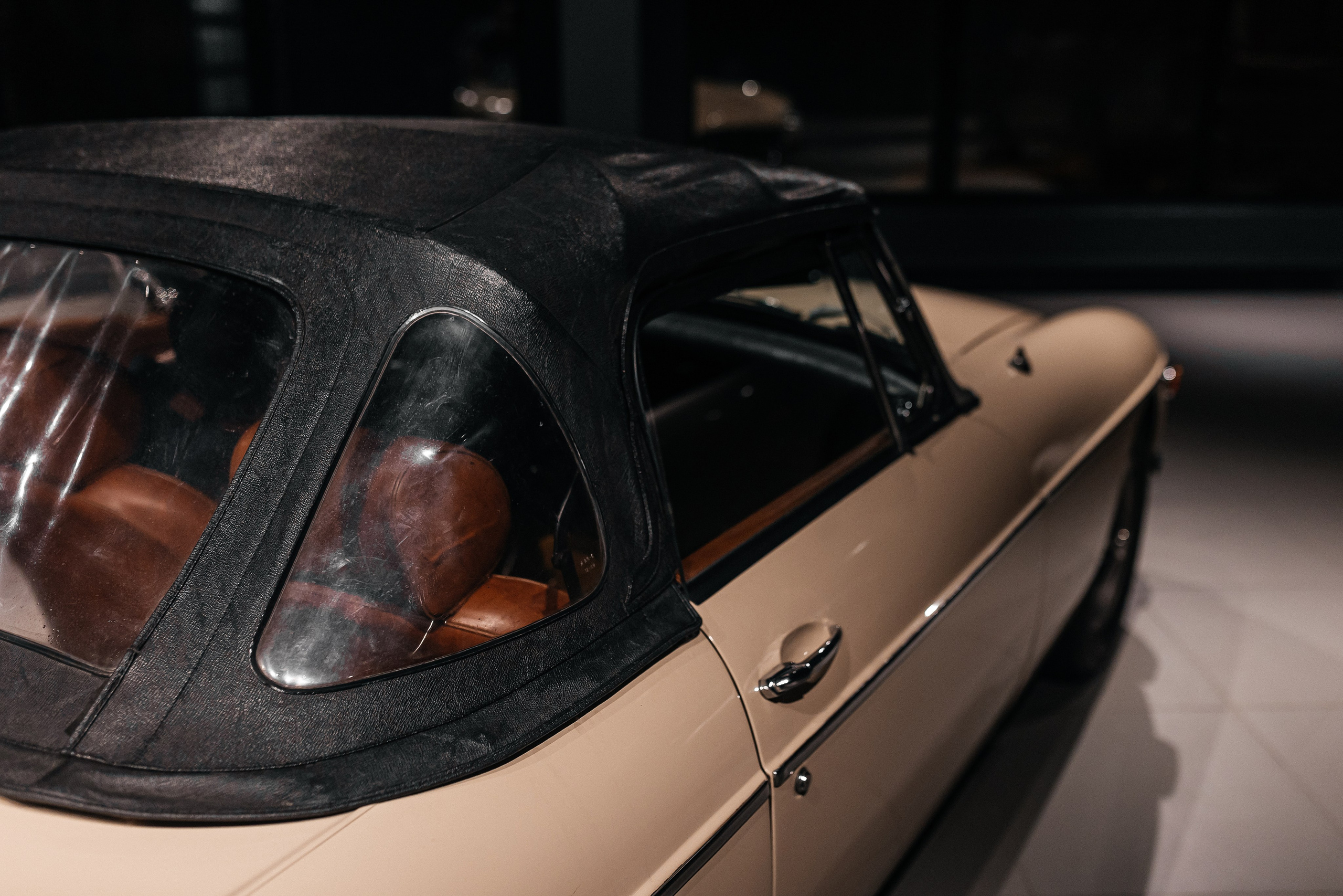 Съёмка авто. Фотограф Наталия Федосова, г. Москва. TG и Instagram @nataliya_raw