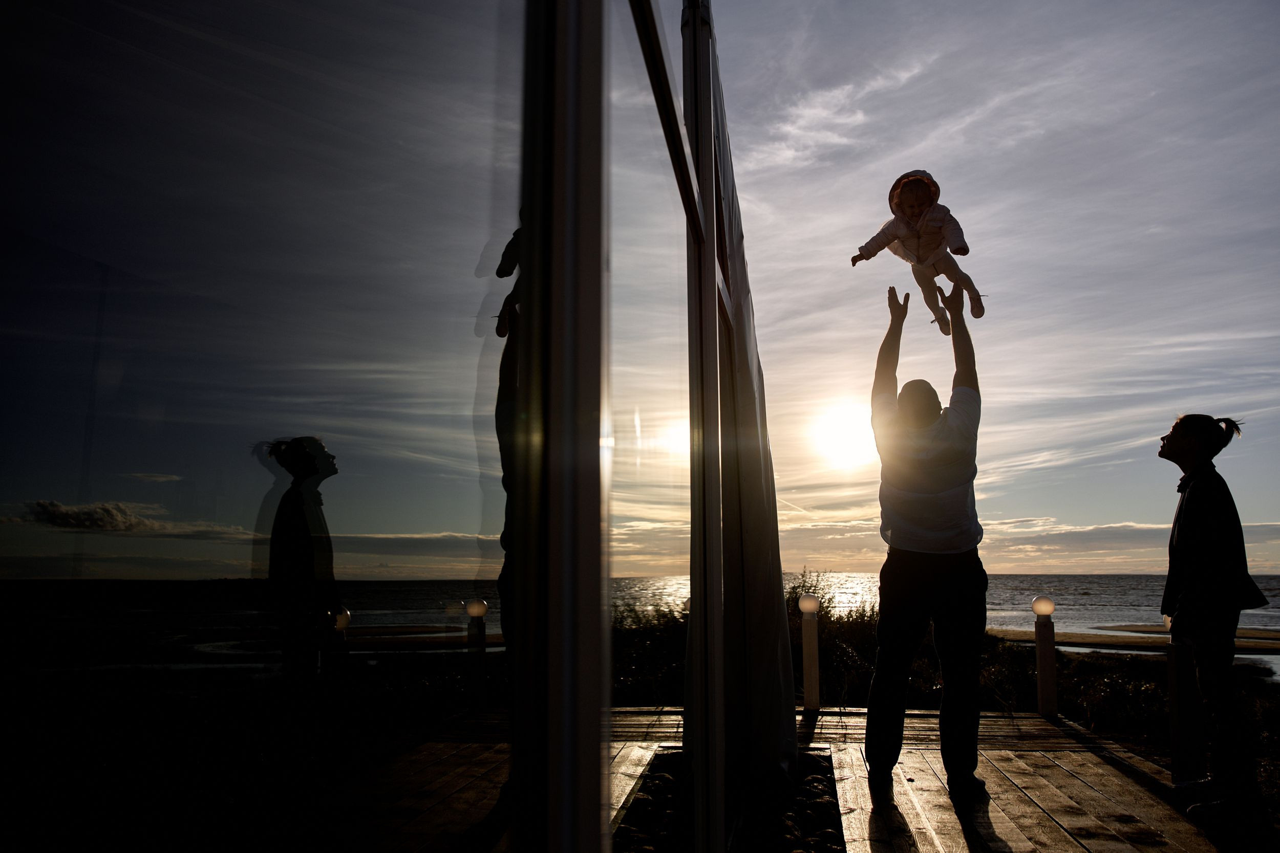 Свадебный фотограф СПБ Михаил Песиков