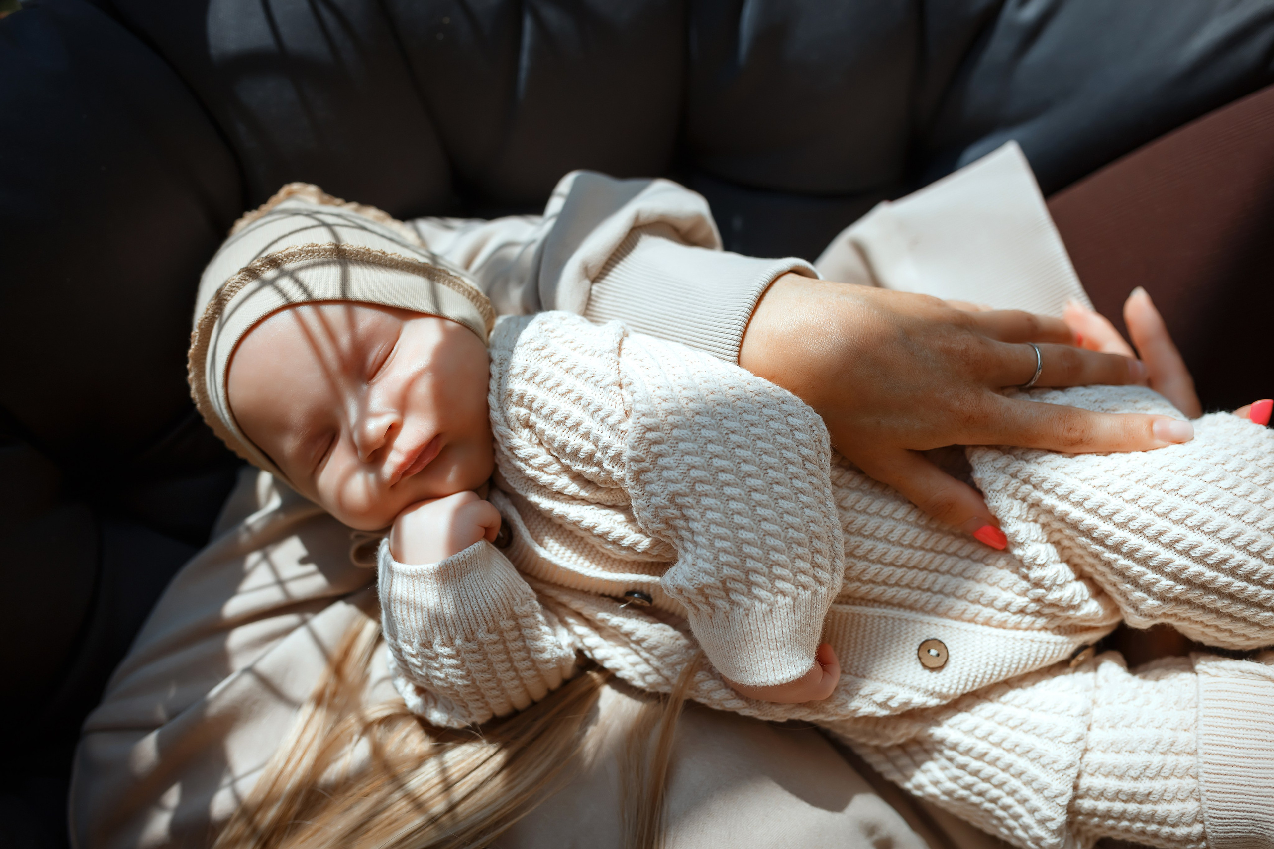 Домашний Семейный фотограф в Москве и Московской Области Лена Ковт