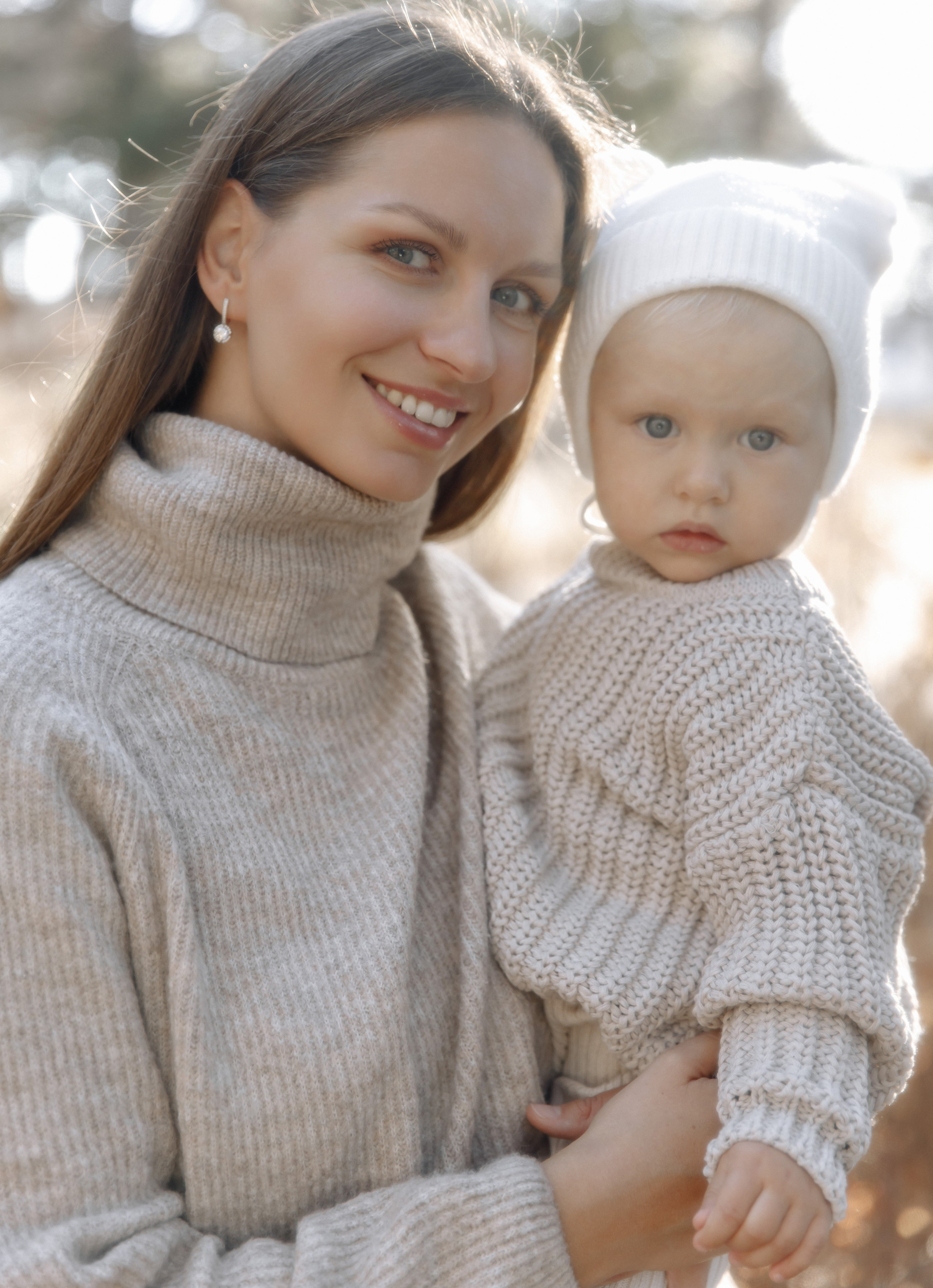 Семейная фотосессия в Крыму и Севастополе: портфолио | Tanya Sher. Свадебный фотограф в Севастополе и Крыму| Tanya Sher