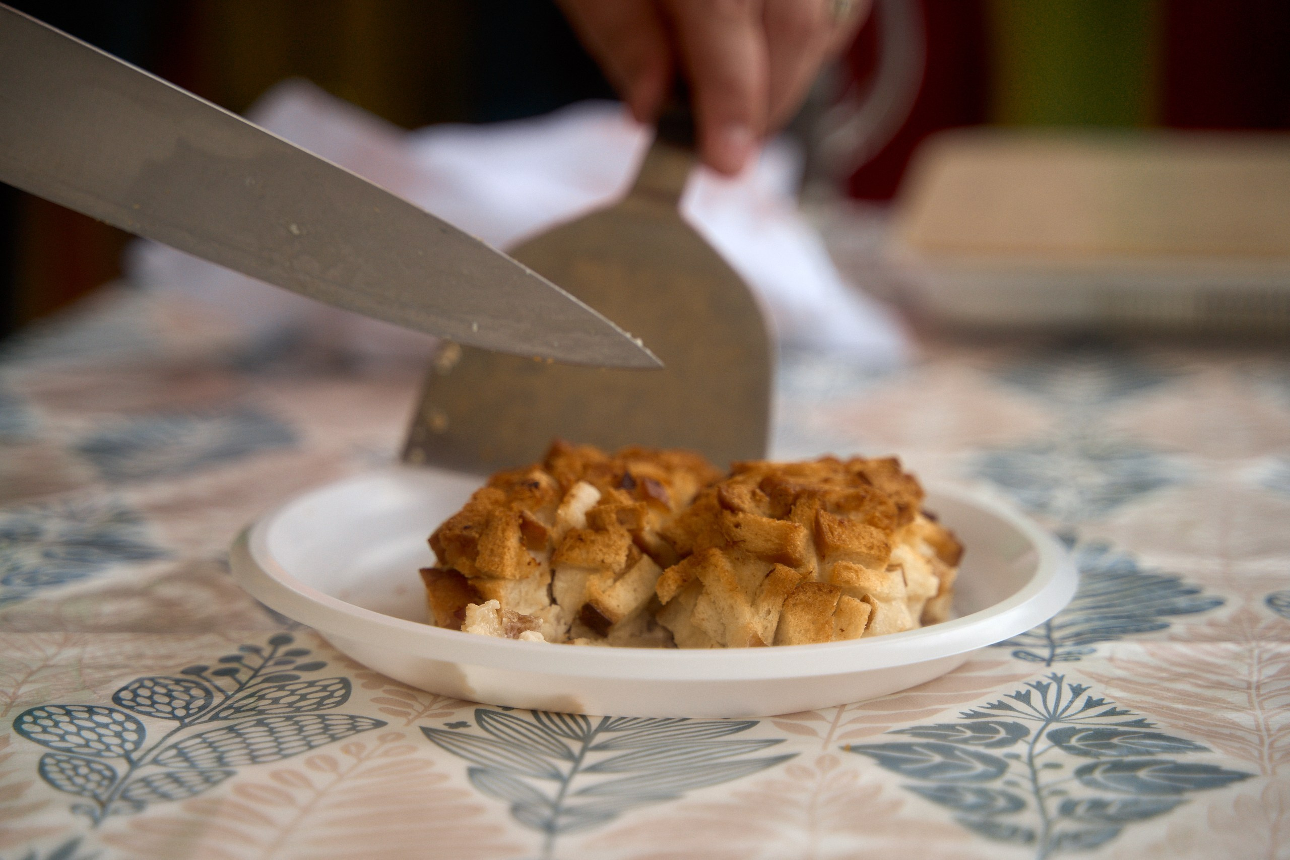 У Пожарского в Торжке 2025