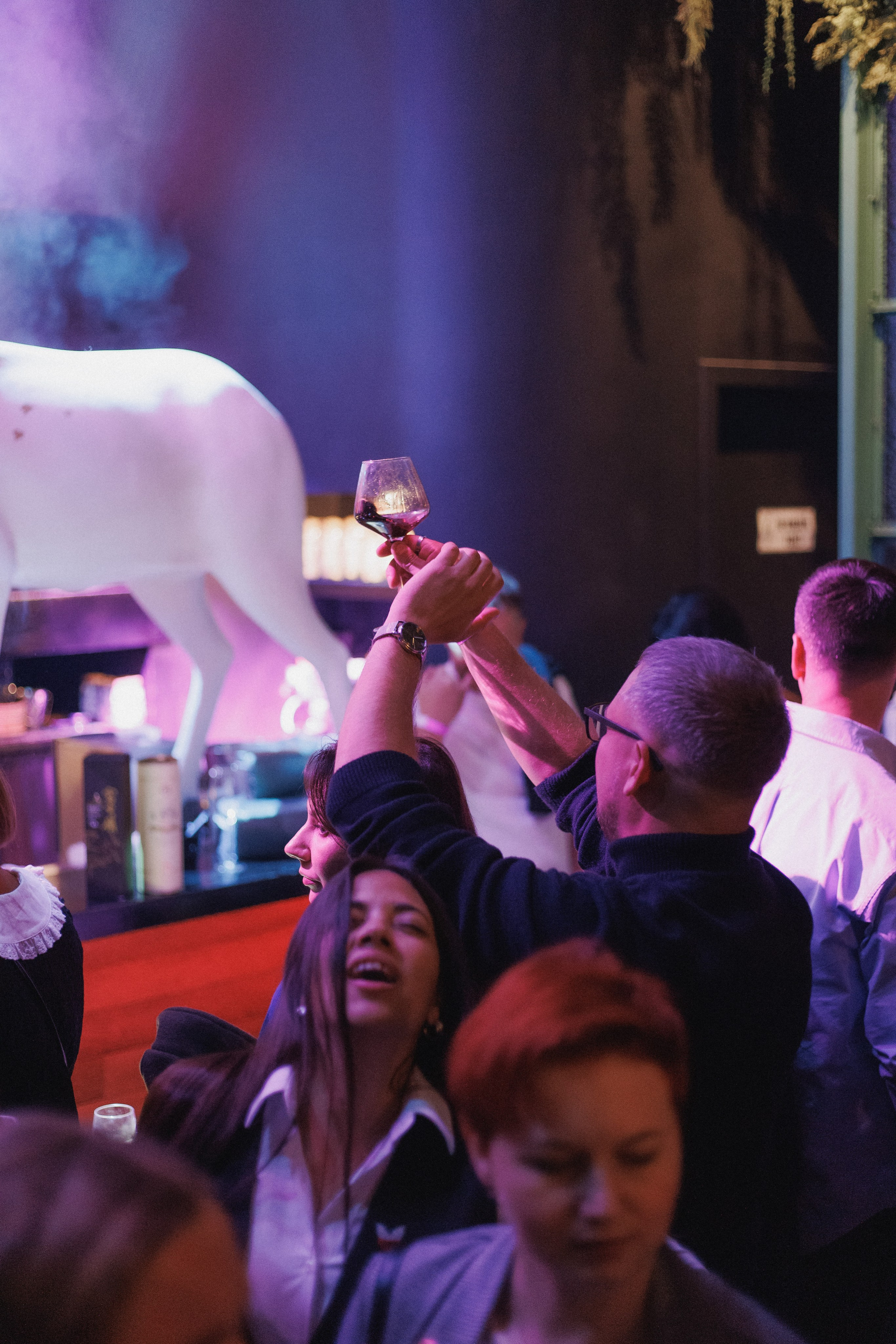 ВИННЫЙ ФЕСТИВАЛЬ. СВОИ. ФОТООТЧЕТЫ-СОБЫТИЯ-МЕСТА