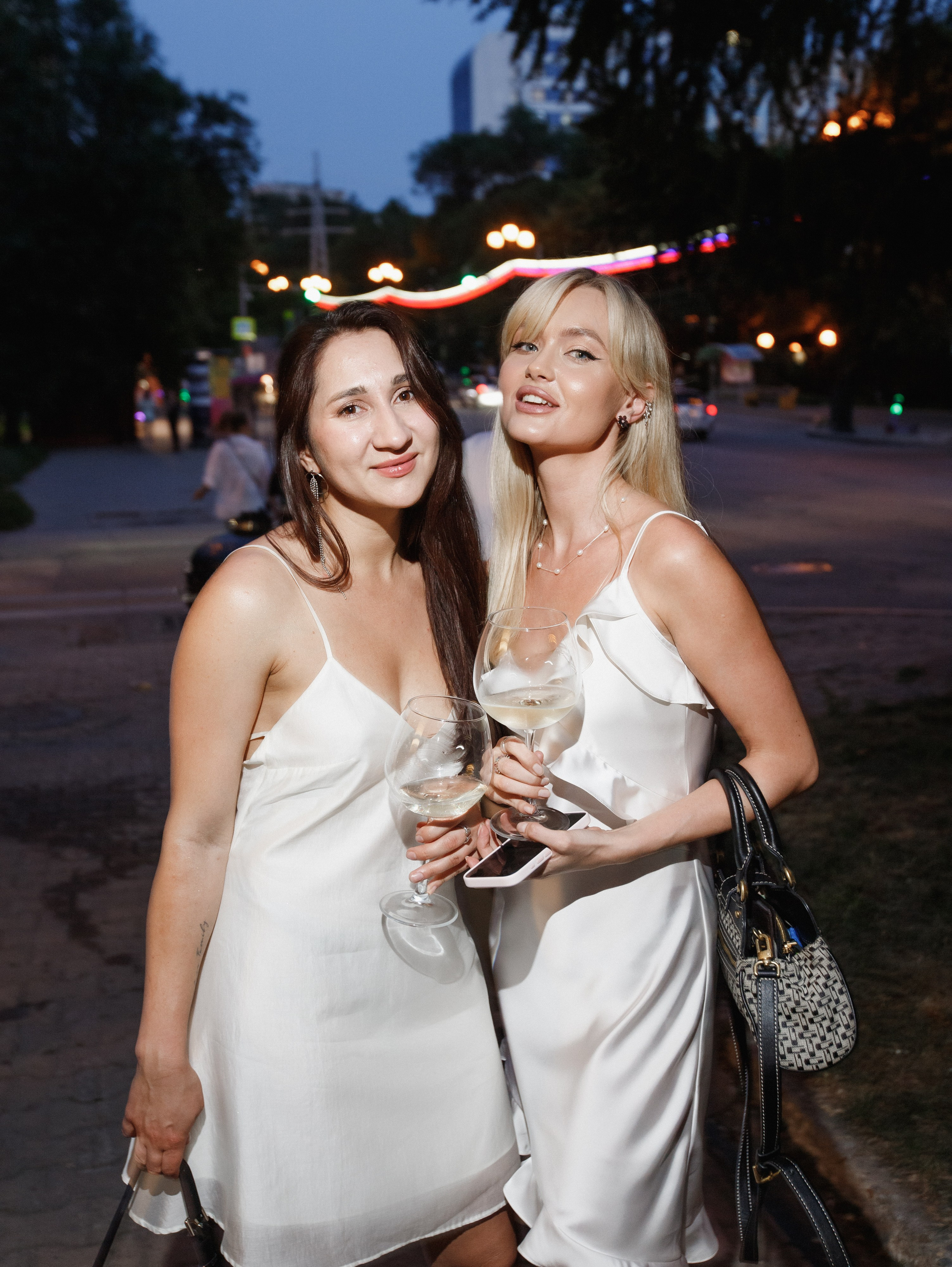 Pasta na bare — 3 YEARS. СВОИ. ФОТООТЧЕТЫ-СОБЫТИЯ-МЕСТА