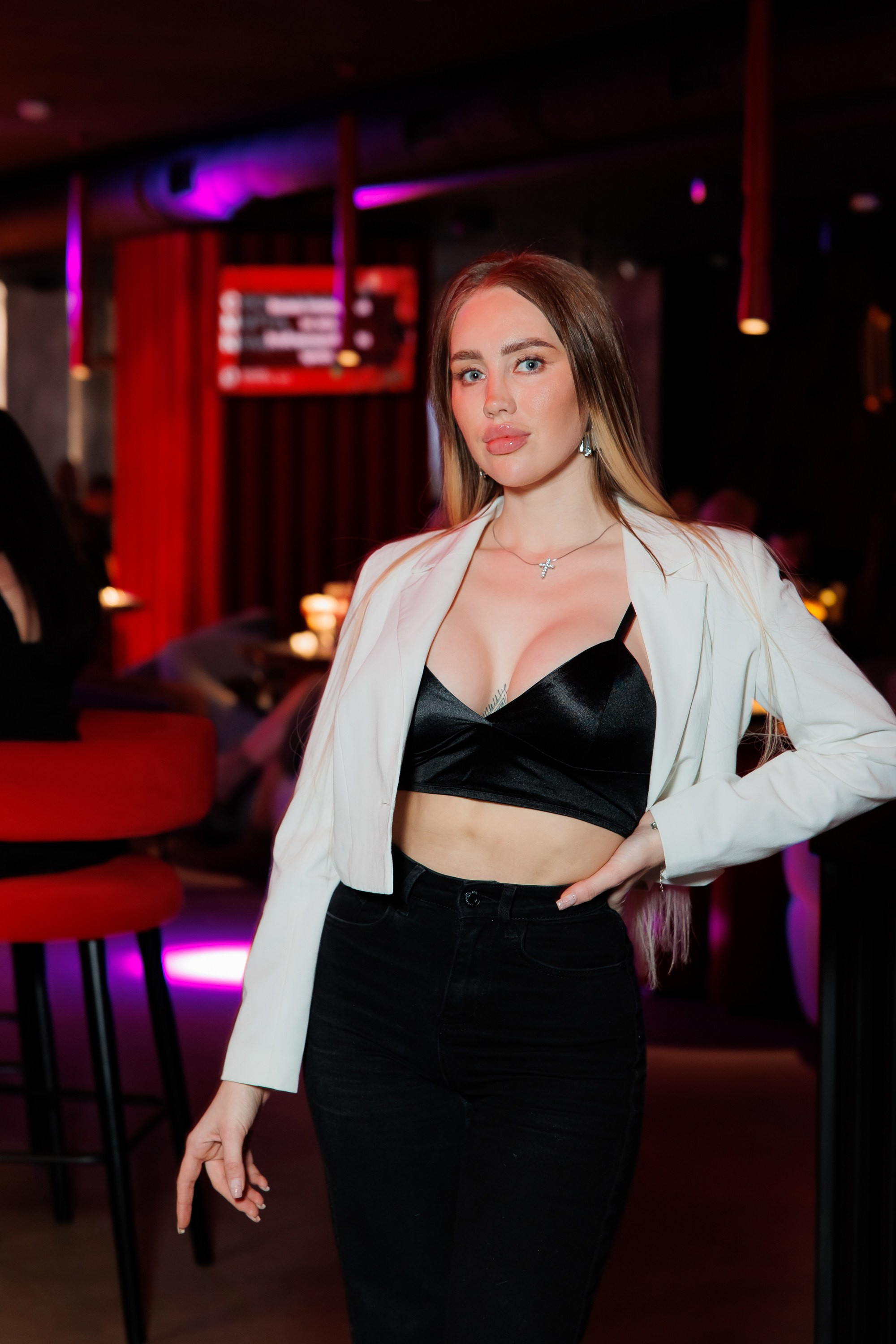 SOLOVI — 8 МАРТА. СВОИ. ФОТООТЧЕТЫ-СОБЫТИЯ-МЕСТА