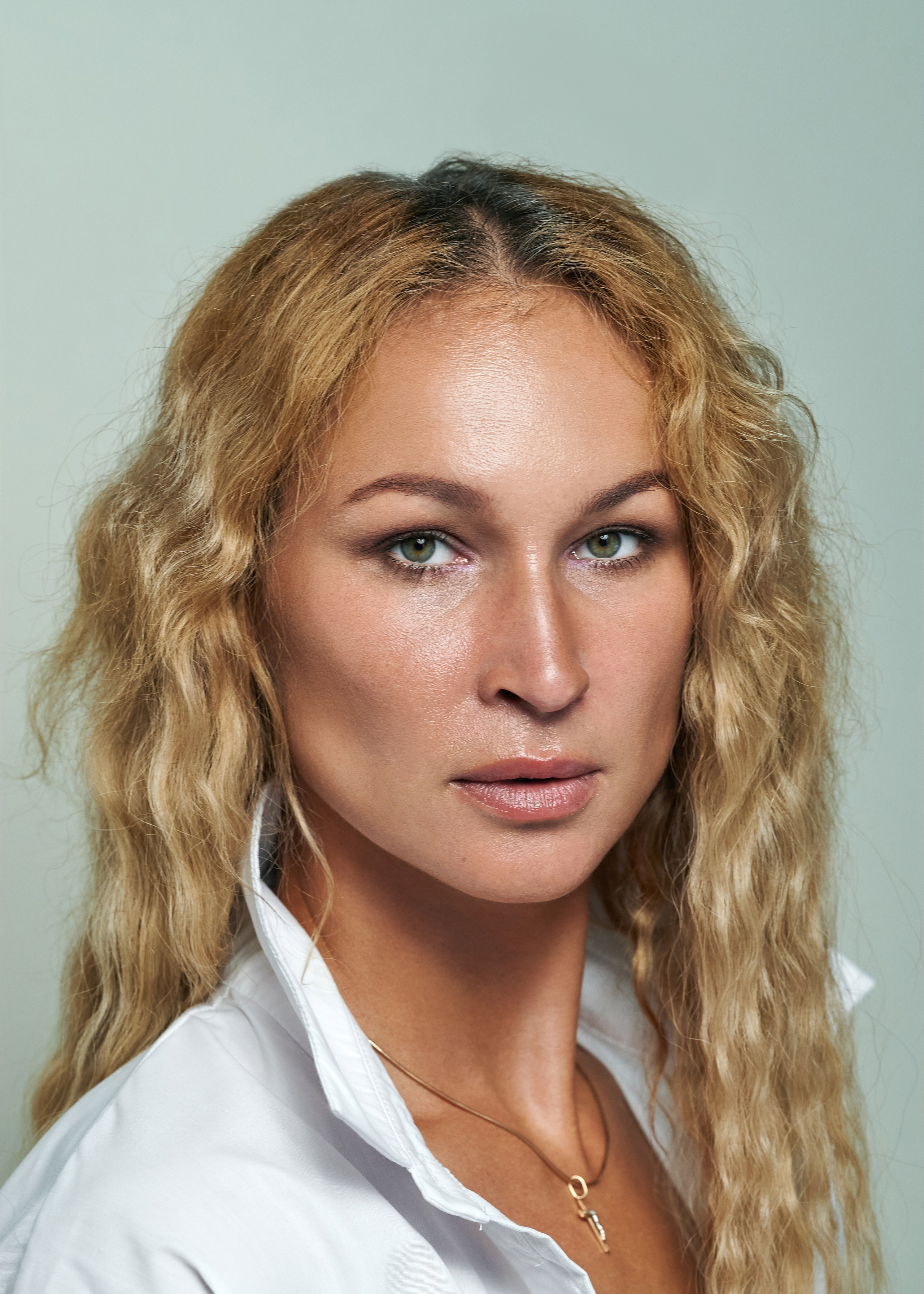 Ирина. Студия.ProPortret. Калуга