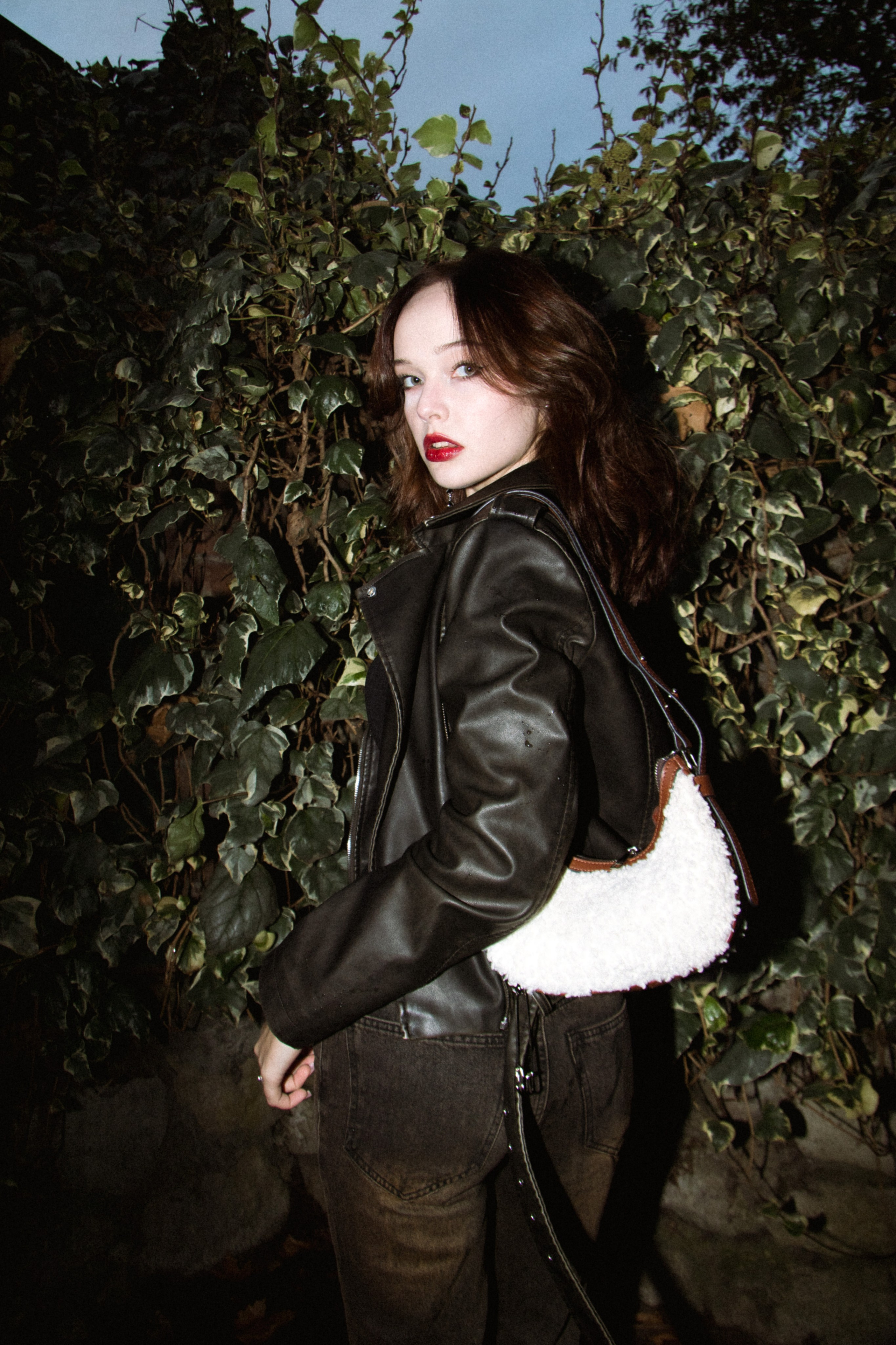 Фотосессия Сочи Адлер Красная поляна Роза хутор