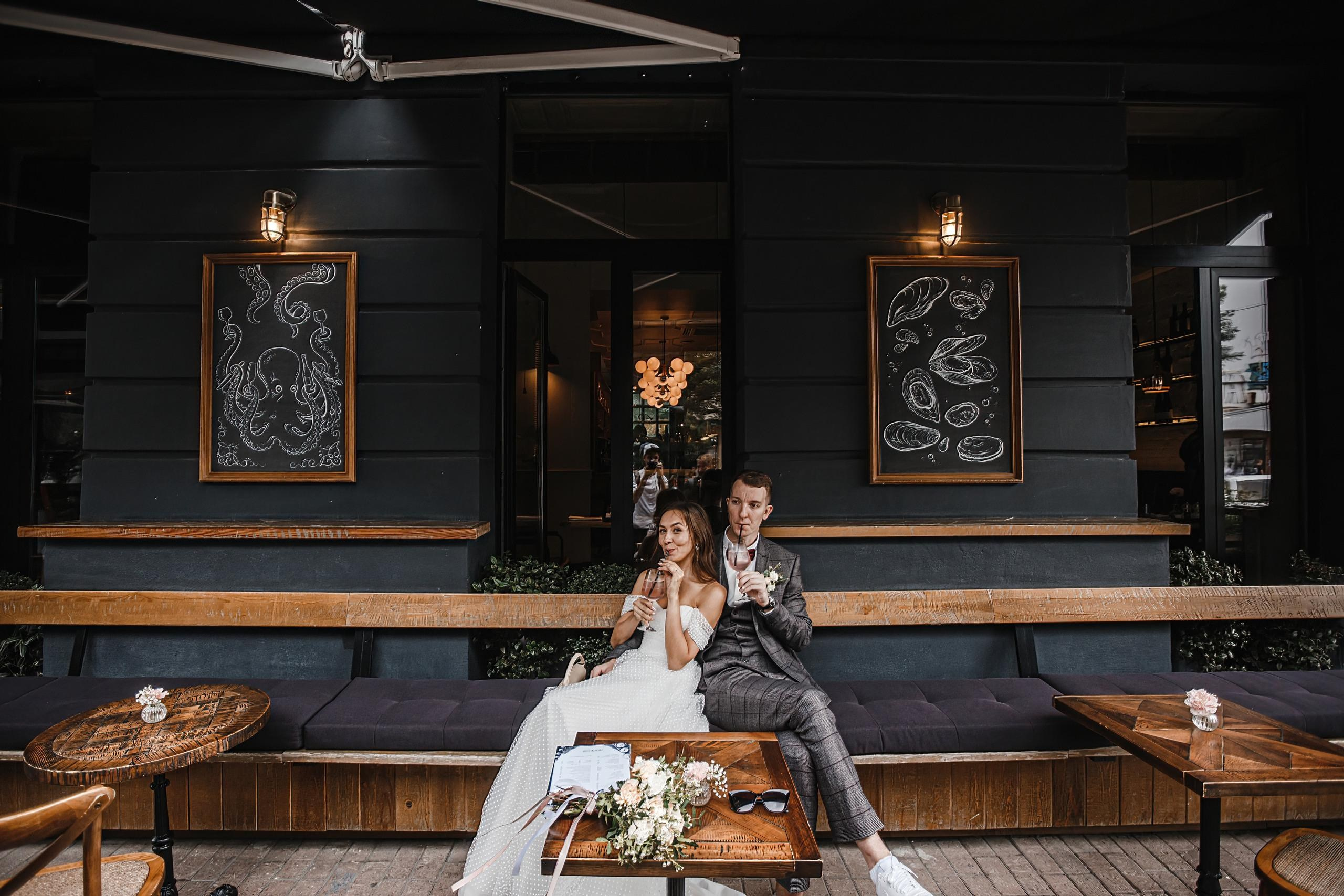 Свадебный Фотограф в Екатеринбурге: Я Сделаю Лучшие Свадебные Фото. Свадебный фотограф в Москве | Антон Матвеев