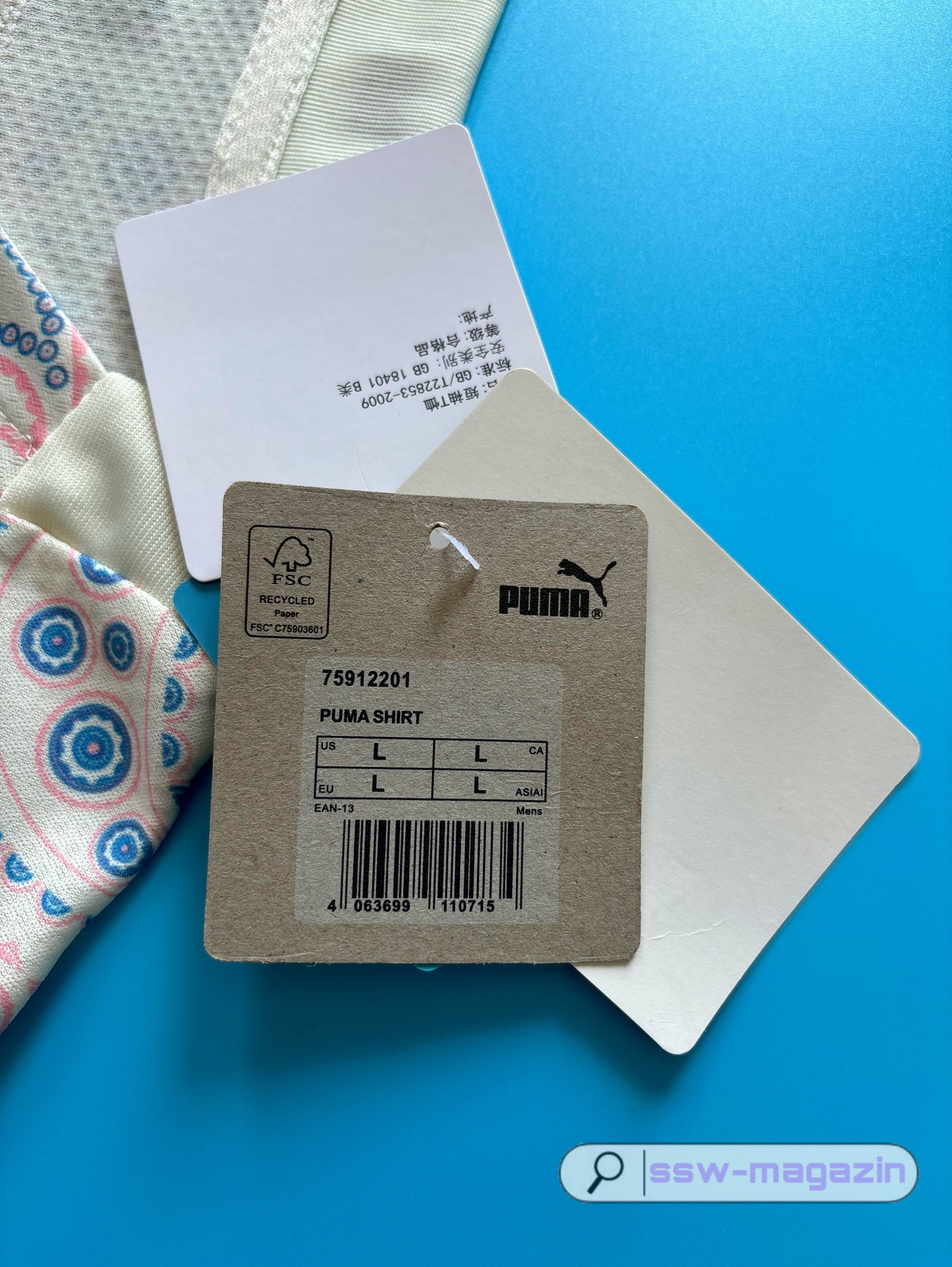 Футболка Manchester City 2020-2021 купить. Футбольный магазин — ssw_magazin