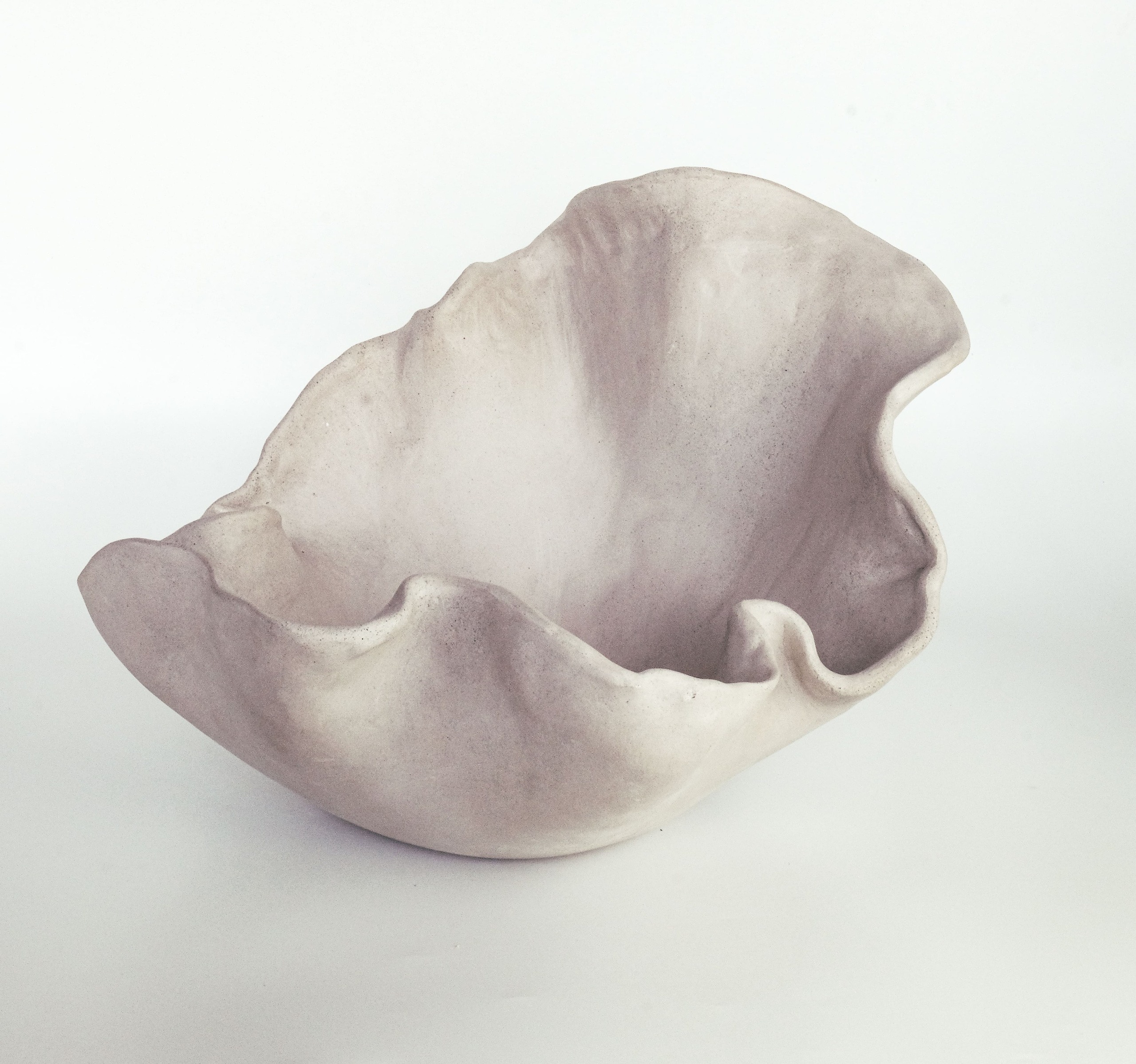 Авторская керамика, художник Татьяна Богданова керамика ручной работы