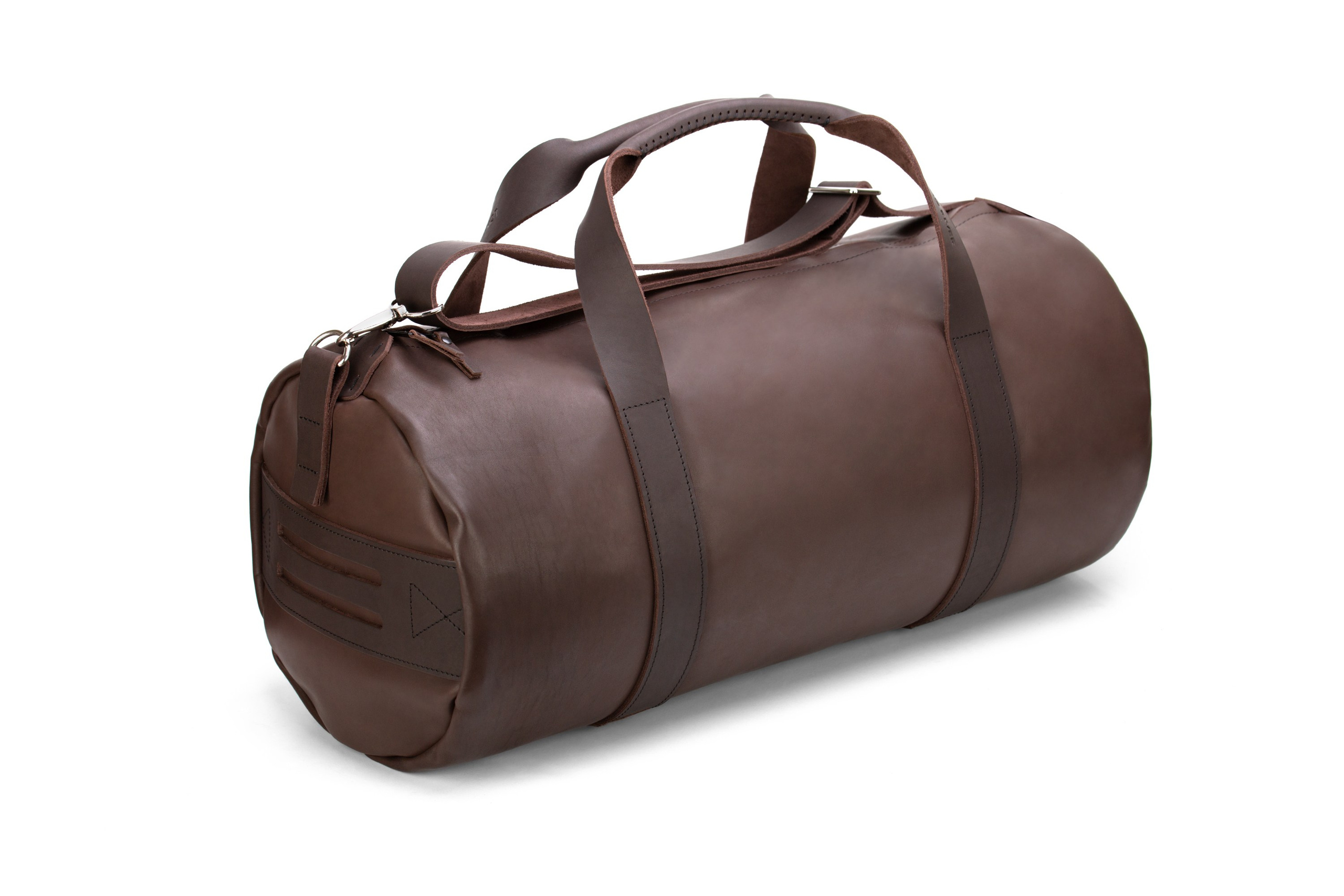 Услуги. Предметная и каталожная съемка в Москве!