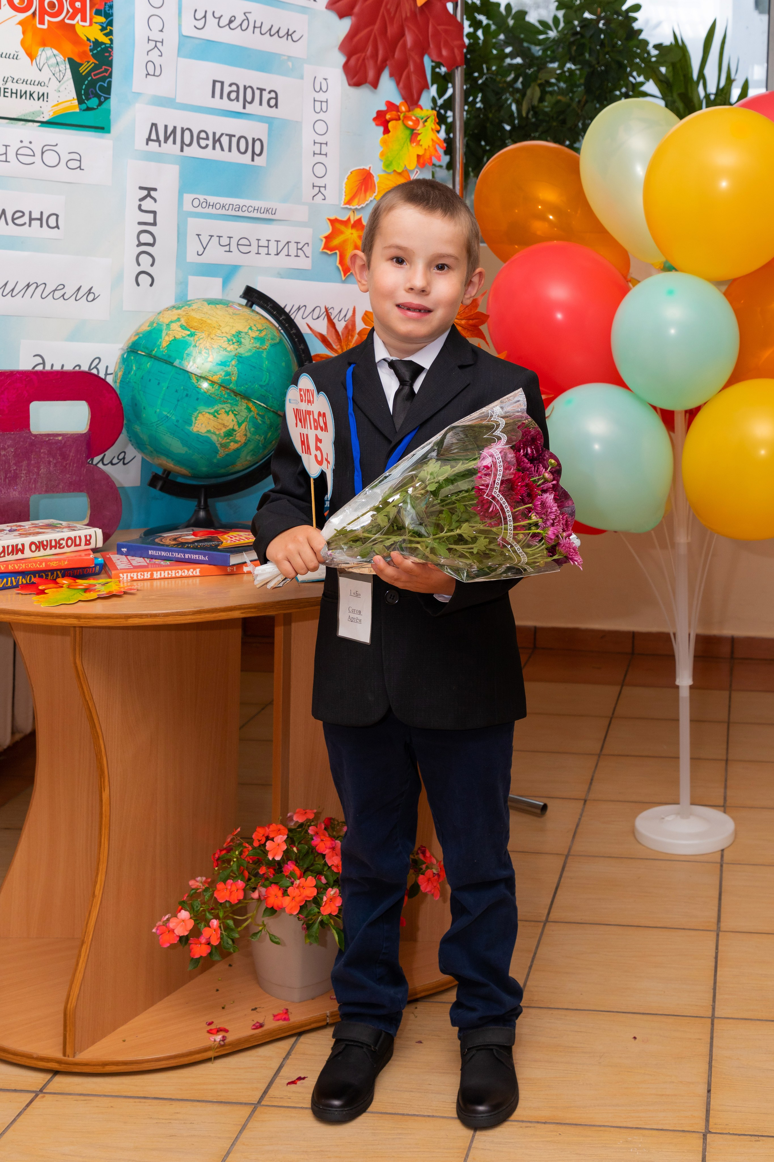 1 сентября Школа№ 169. Свадебный, семейный, школьный Фотограф и видеограф Худаноговы Александр и Ирина г. Зеленогорск, Красноярск