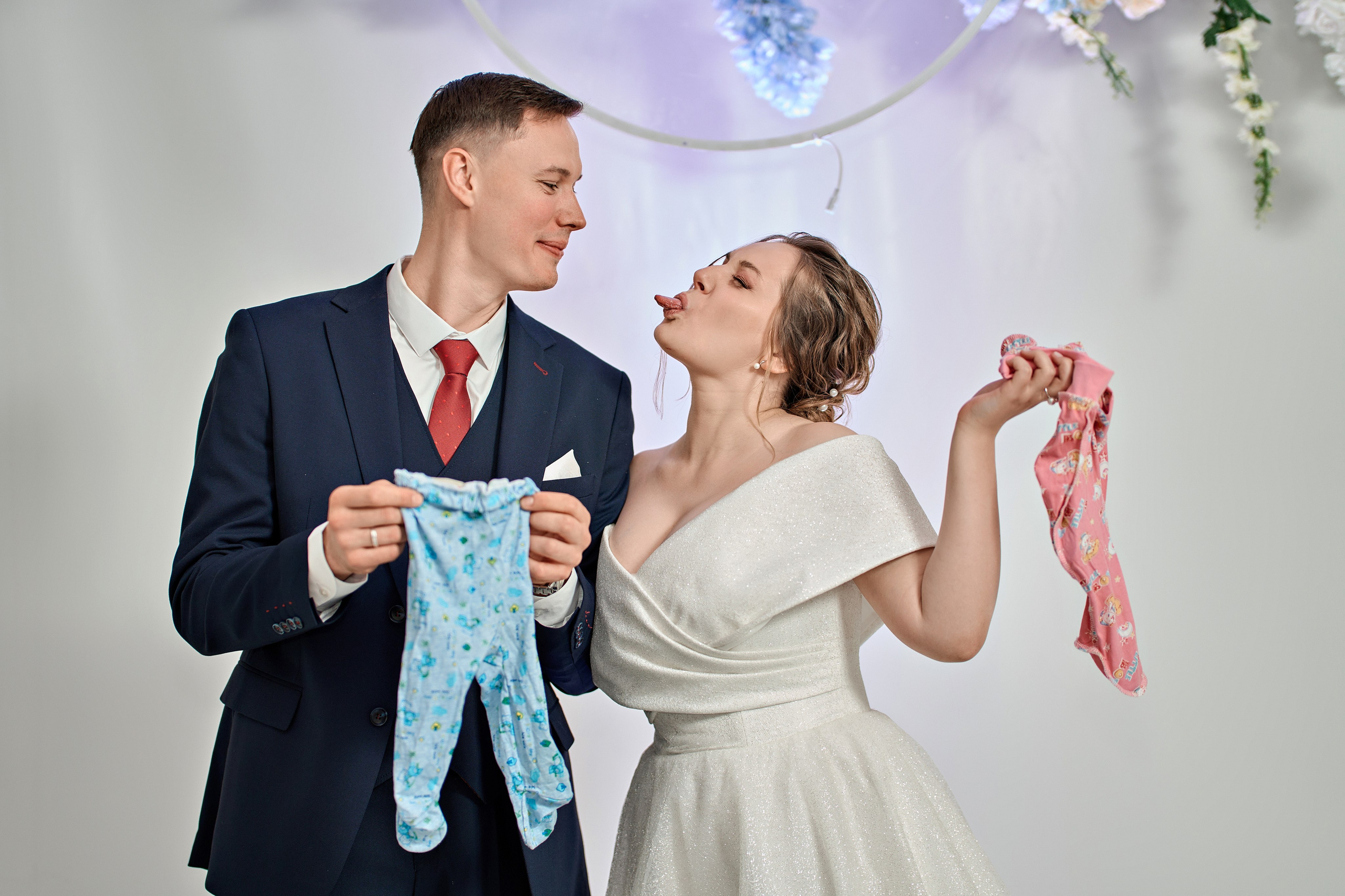 Нежная свадьба Антона и Софьи в яхт-клубе «Портофино». Фотограф Меняйло Евгений. Свадьба. Портрет. Репортаж. Семья. Контент