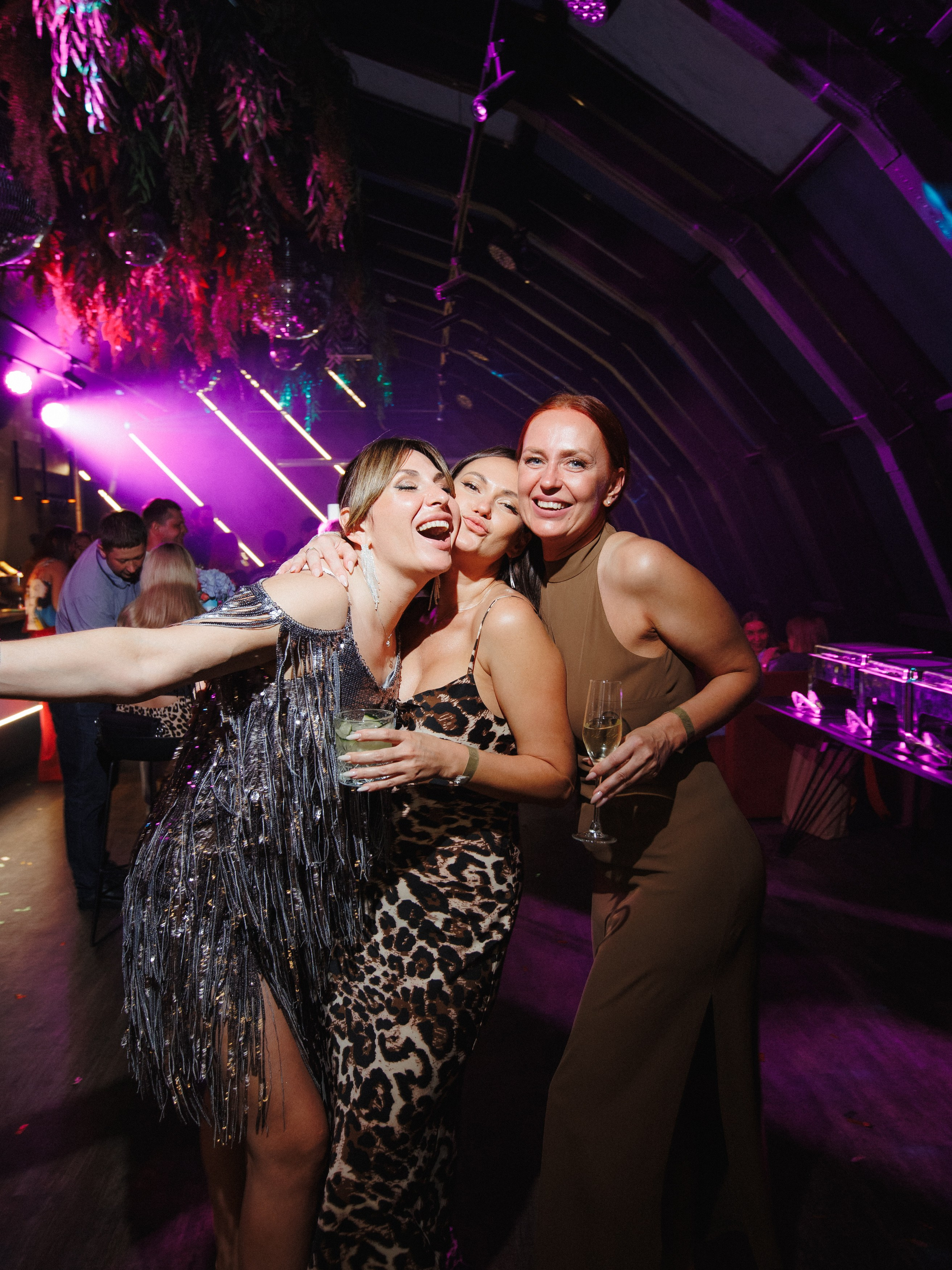 SHATER.VIP — 10 ЛЕТ. СВОИ. ФОТООТЧЕТЫ-СОБЫТИЯ-МЕСТА