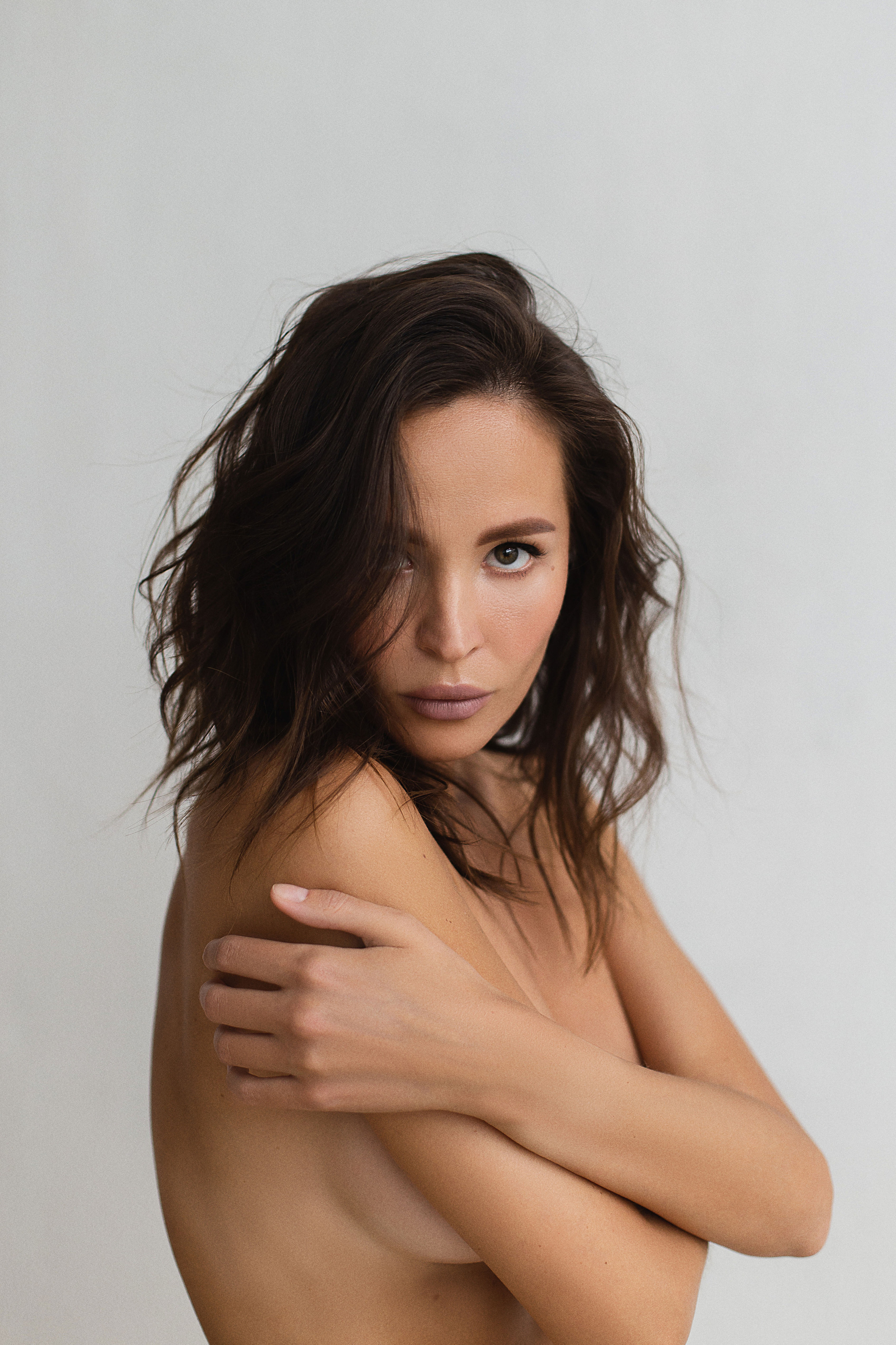 Фотограф в Санкт-Петербурге Гранкина Мария