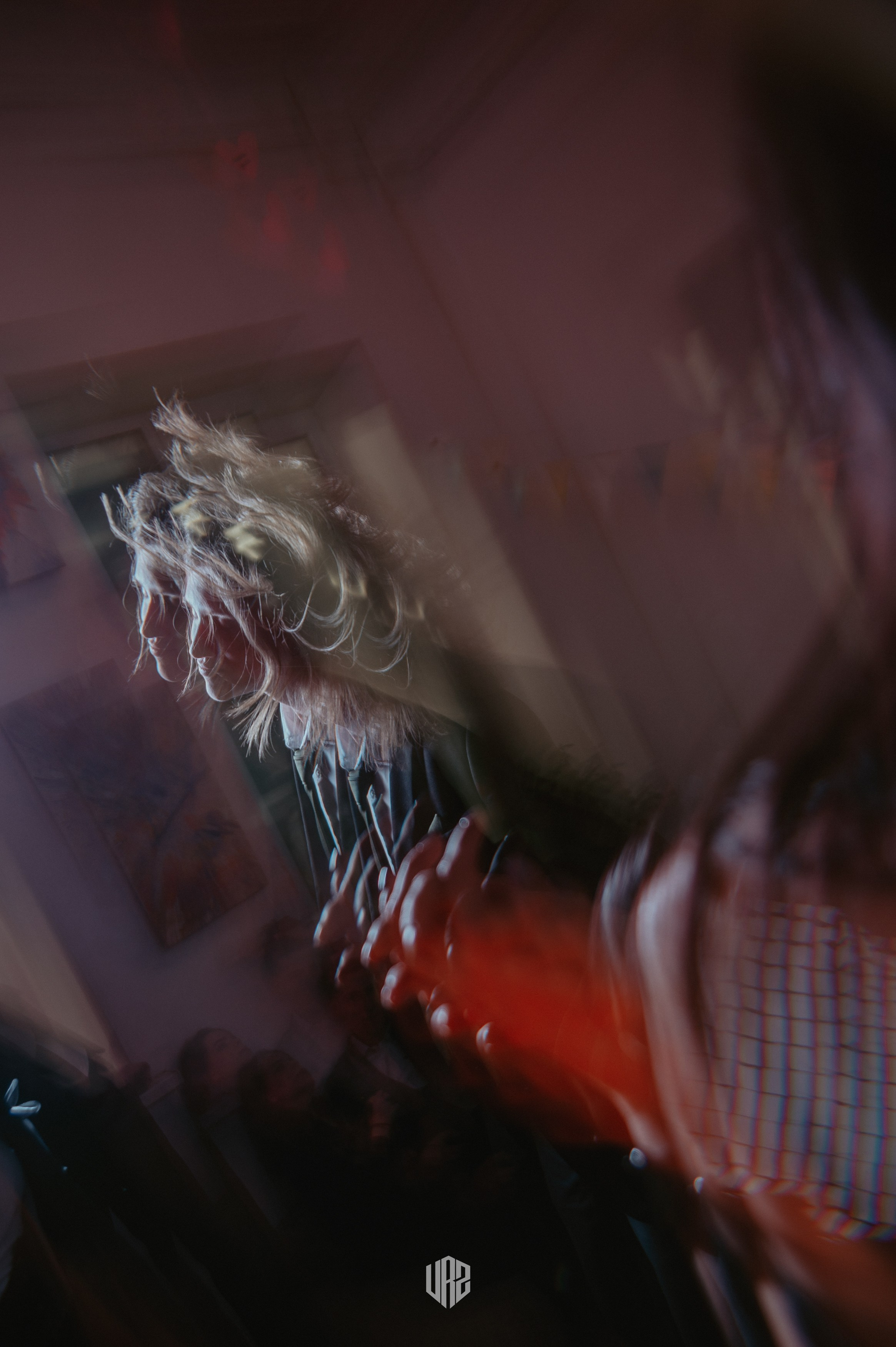 ~ Love Day 💞. Контент фотограф Илья Урс