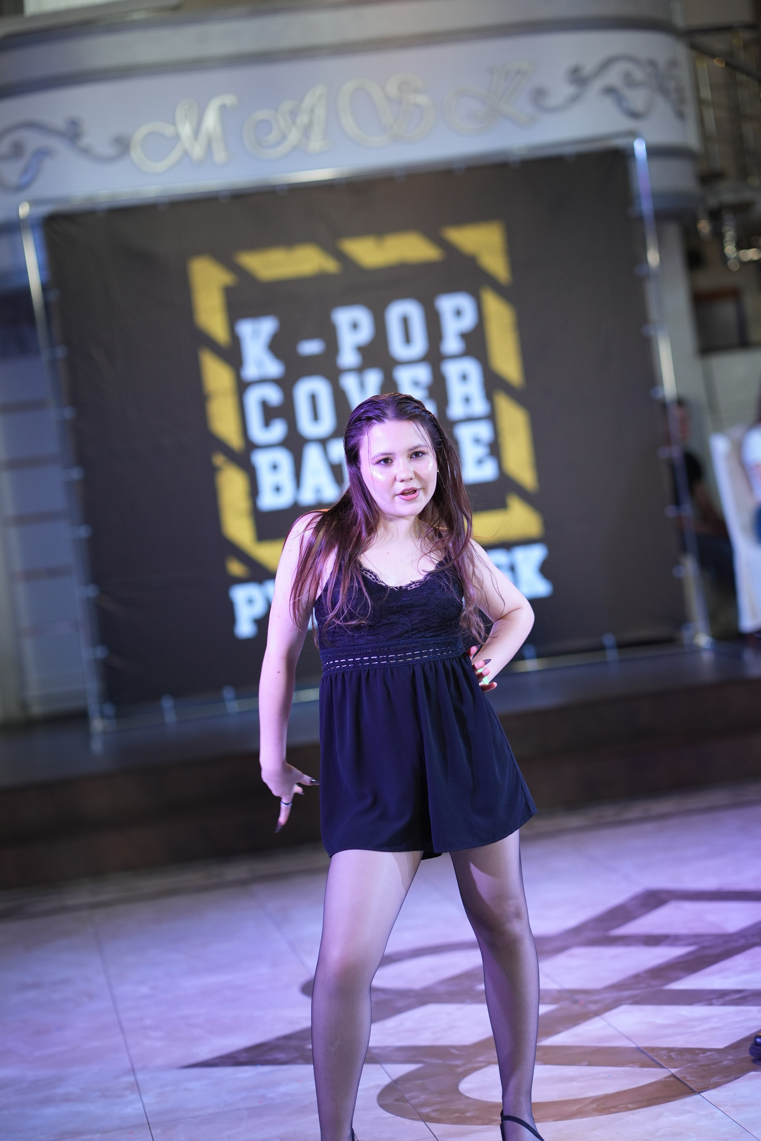 K-POP COVER BATTLE PYATTIGORSK. Фотограф, видеограф Пятигорск, Ставрополь, Ессентуки, Petlyakovs_photo