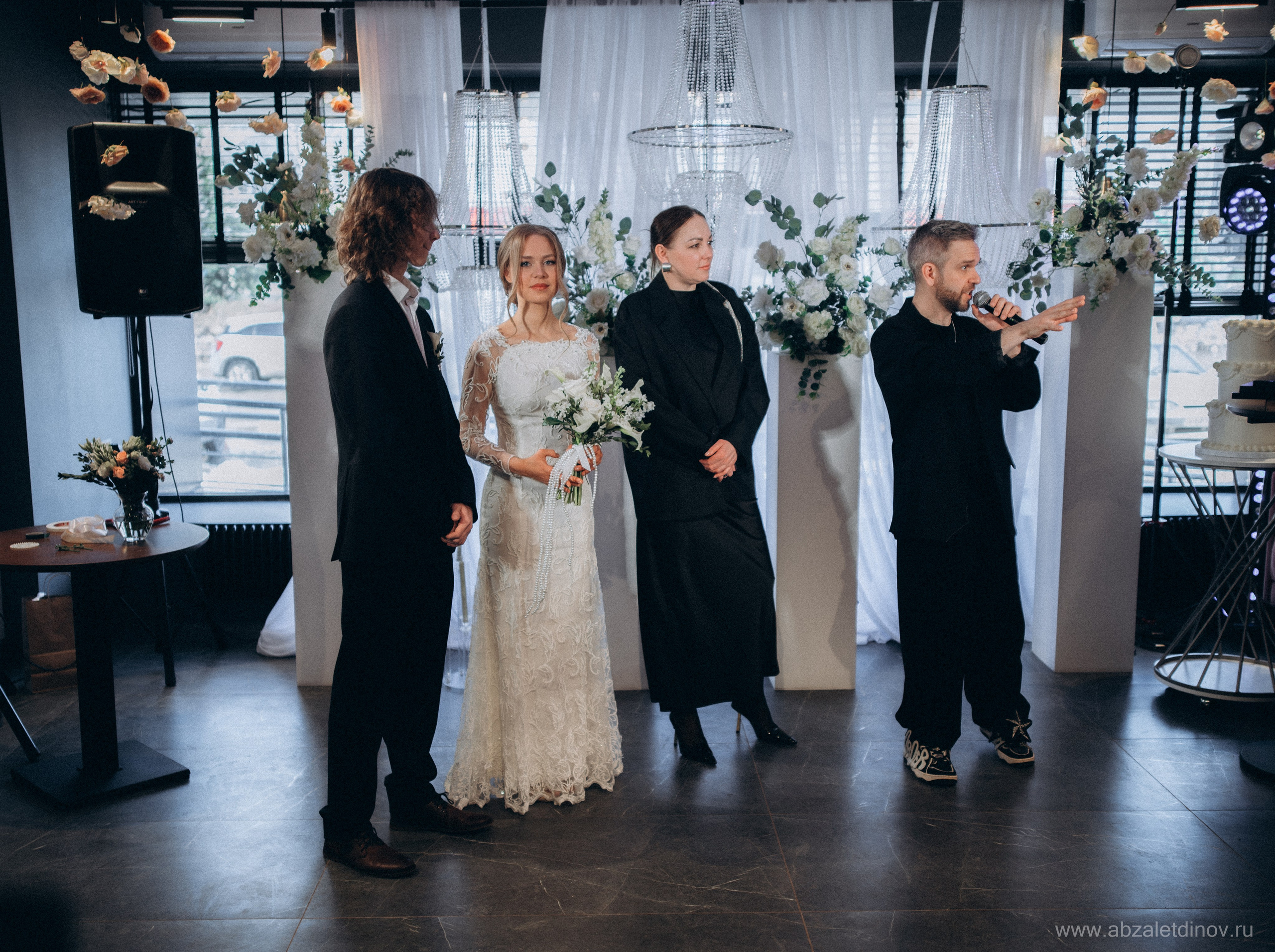 Свадебный экспресс 2025. Фотограф Белебей Абзалетдинов Артур