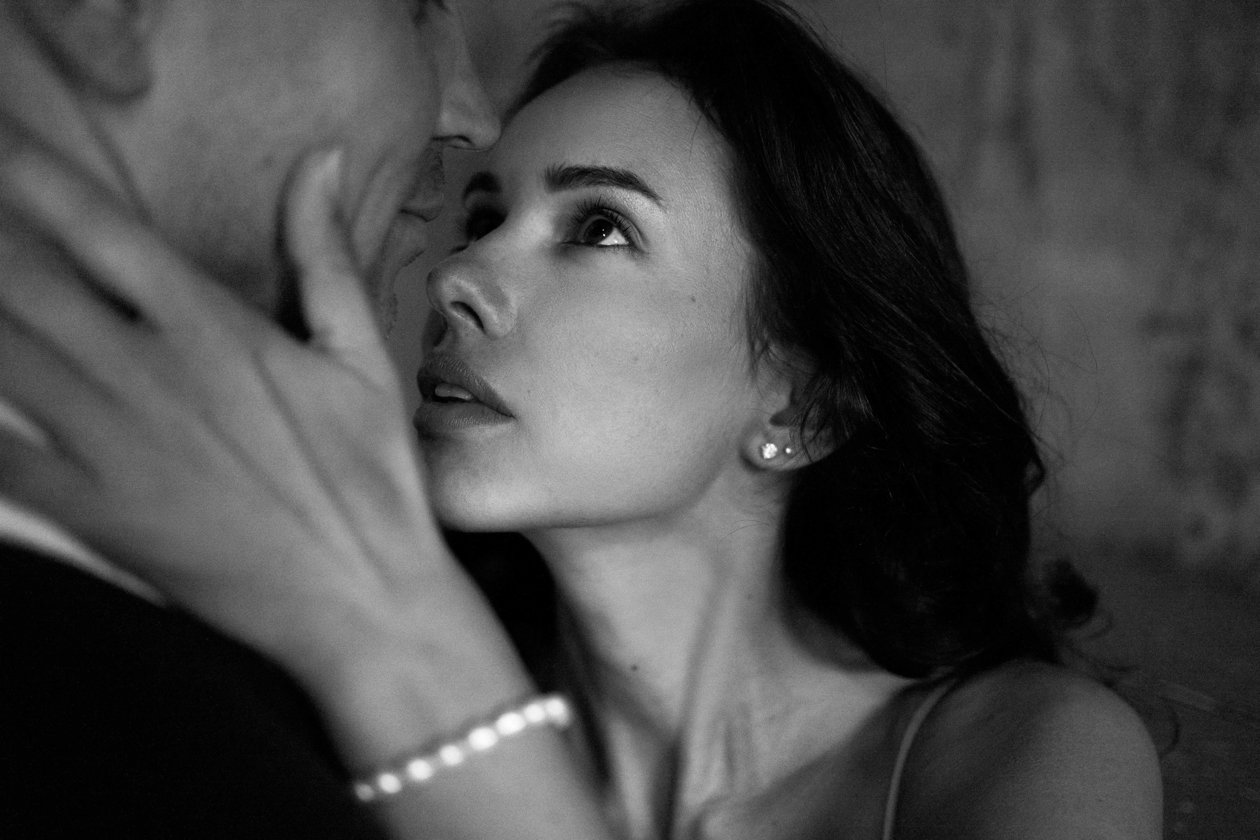 Свадебный фотограф в Петербурге Таша Вайб