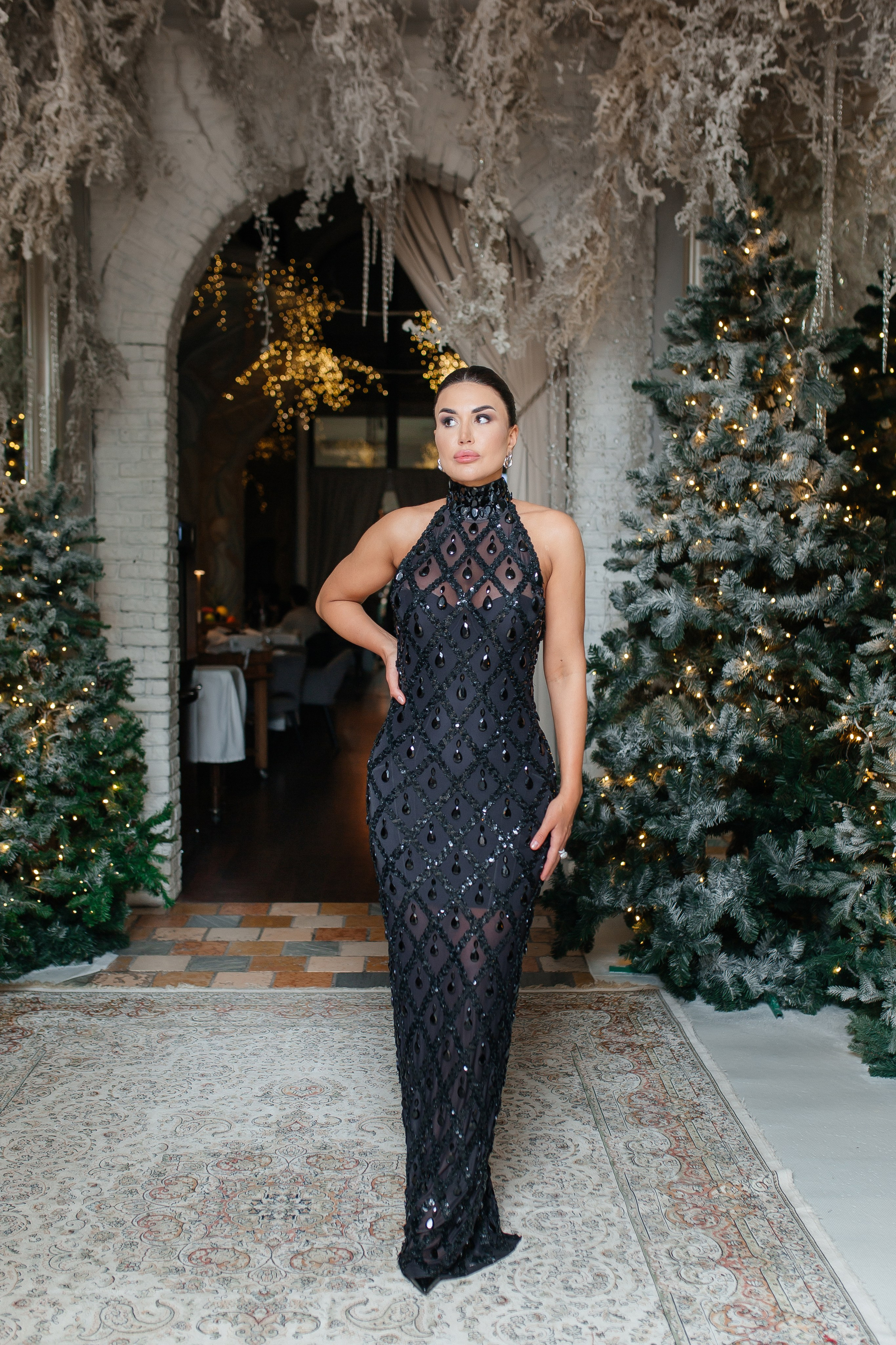 Репортажная съемка мероприятий. Фото Радости. Свадебный и семейный фотограф в Москве Юлия Самойлова