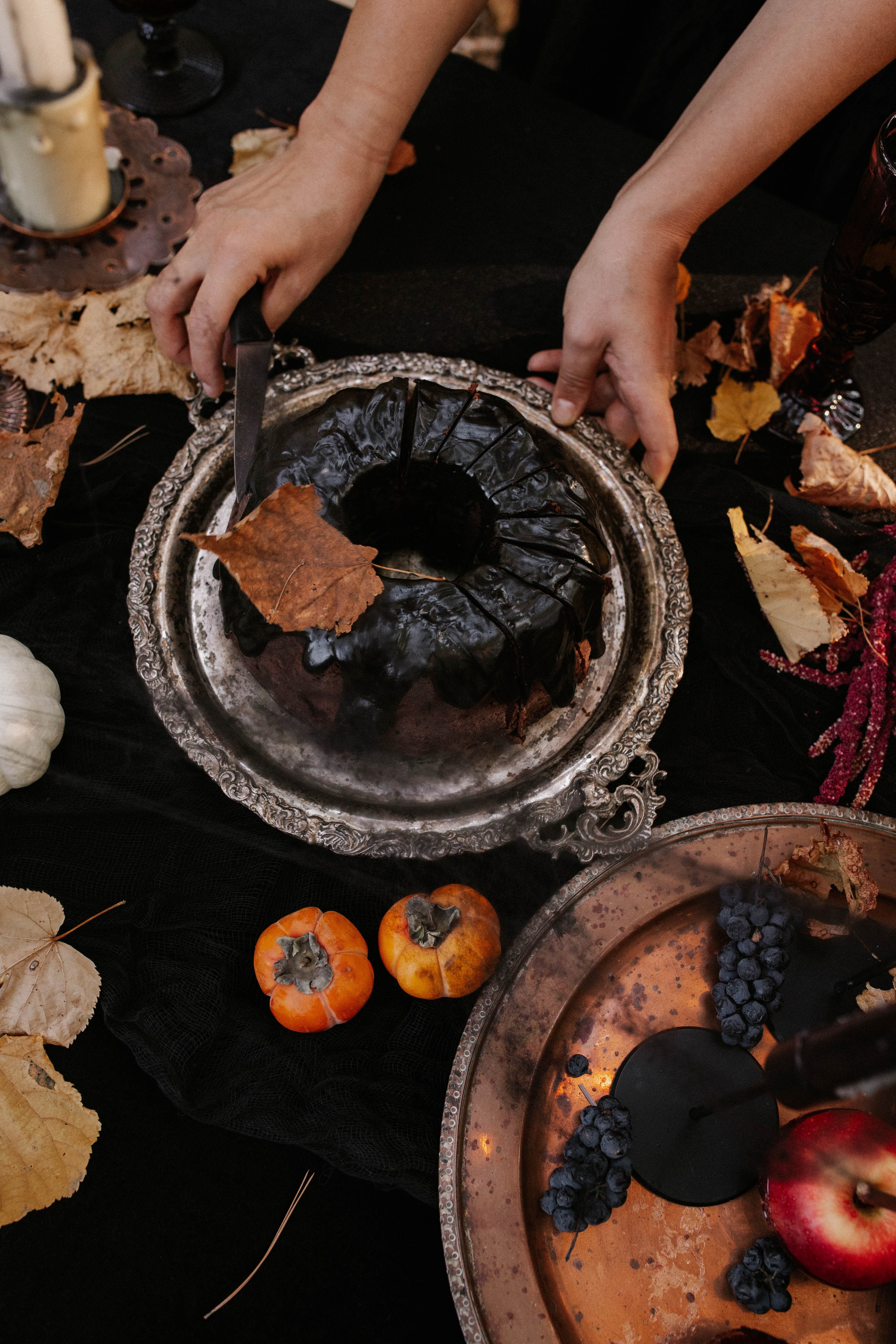 Фотограф Каролина