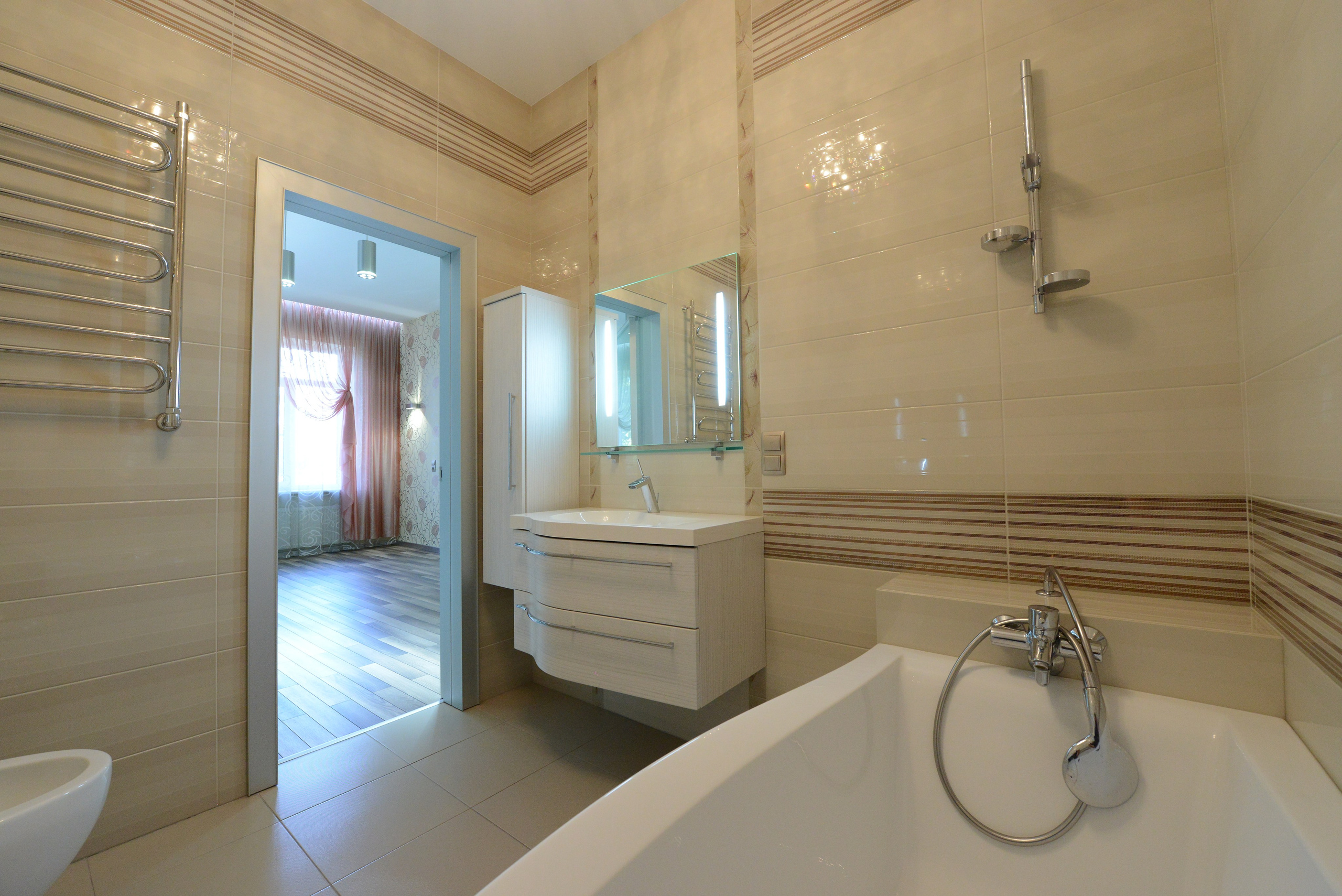 Фотосъёмка недвижимость, дома, участки, коттеджи, студии, интерьерная съёмка. «Студия DRONAVT`s» — видеосъёмка и фотография г. Москва