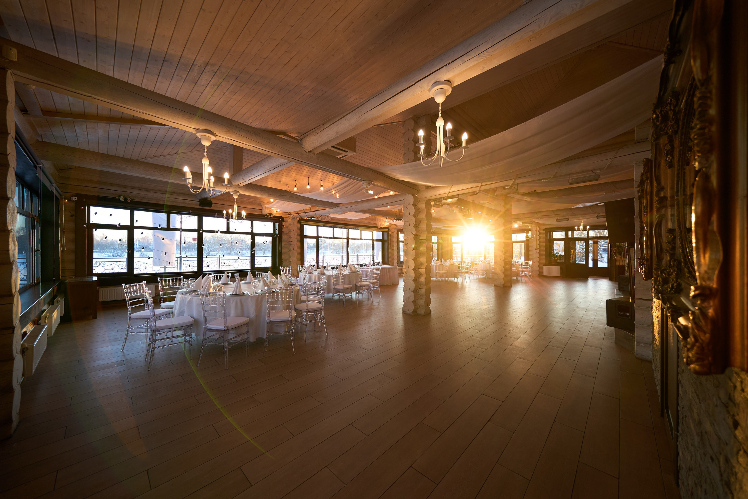 Real Estate. Pavel Stepanov photo, video, drone filming