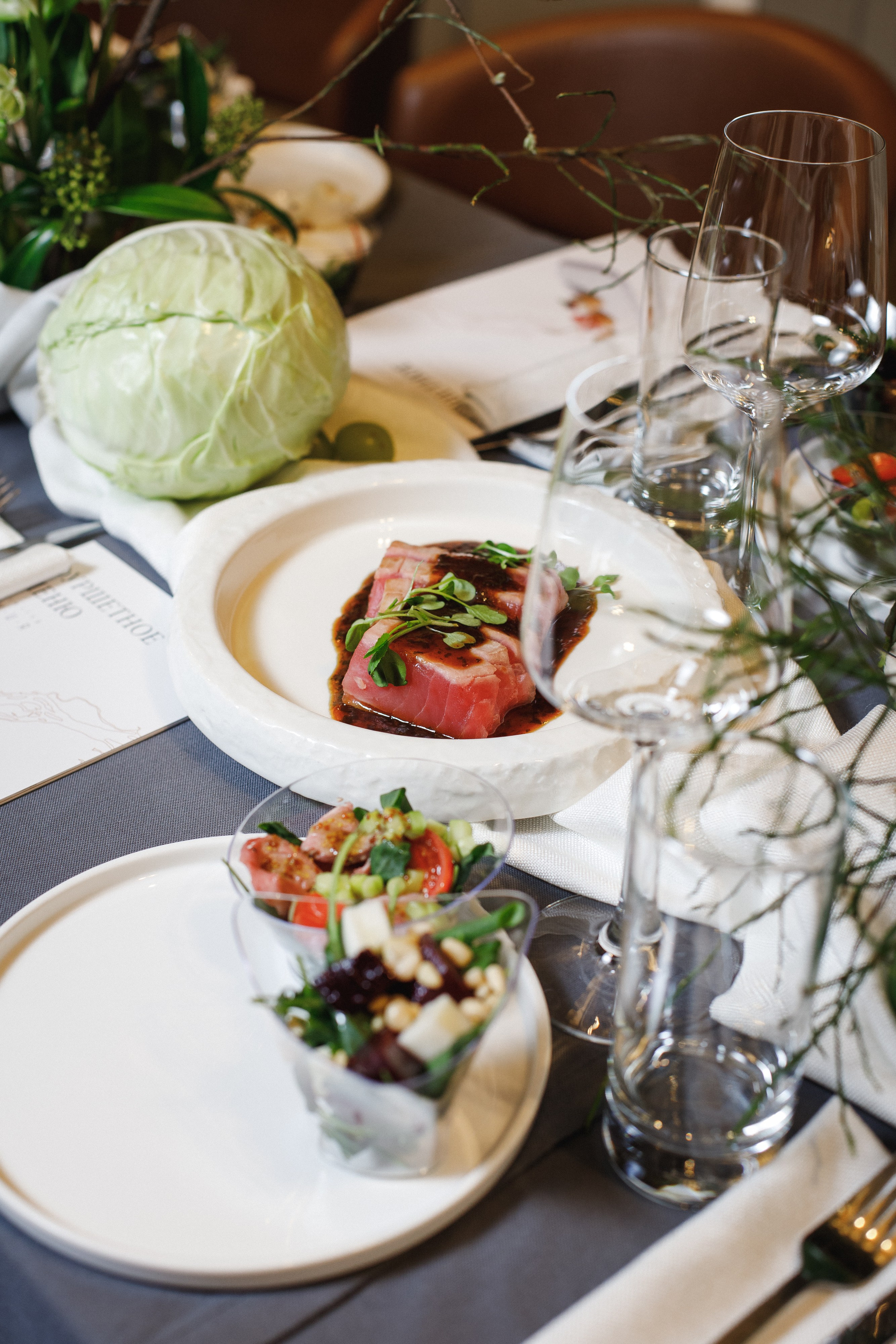 АМУР — Кейтеринг. СВОИ. ФОТООТЧЕТЫ-СОБЫТИЯ-МЕСТА