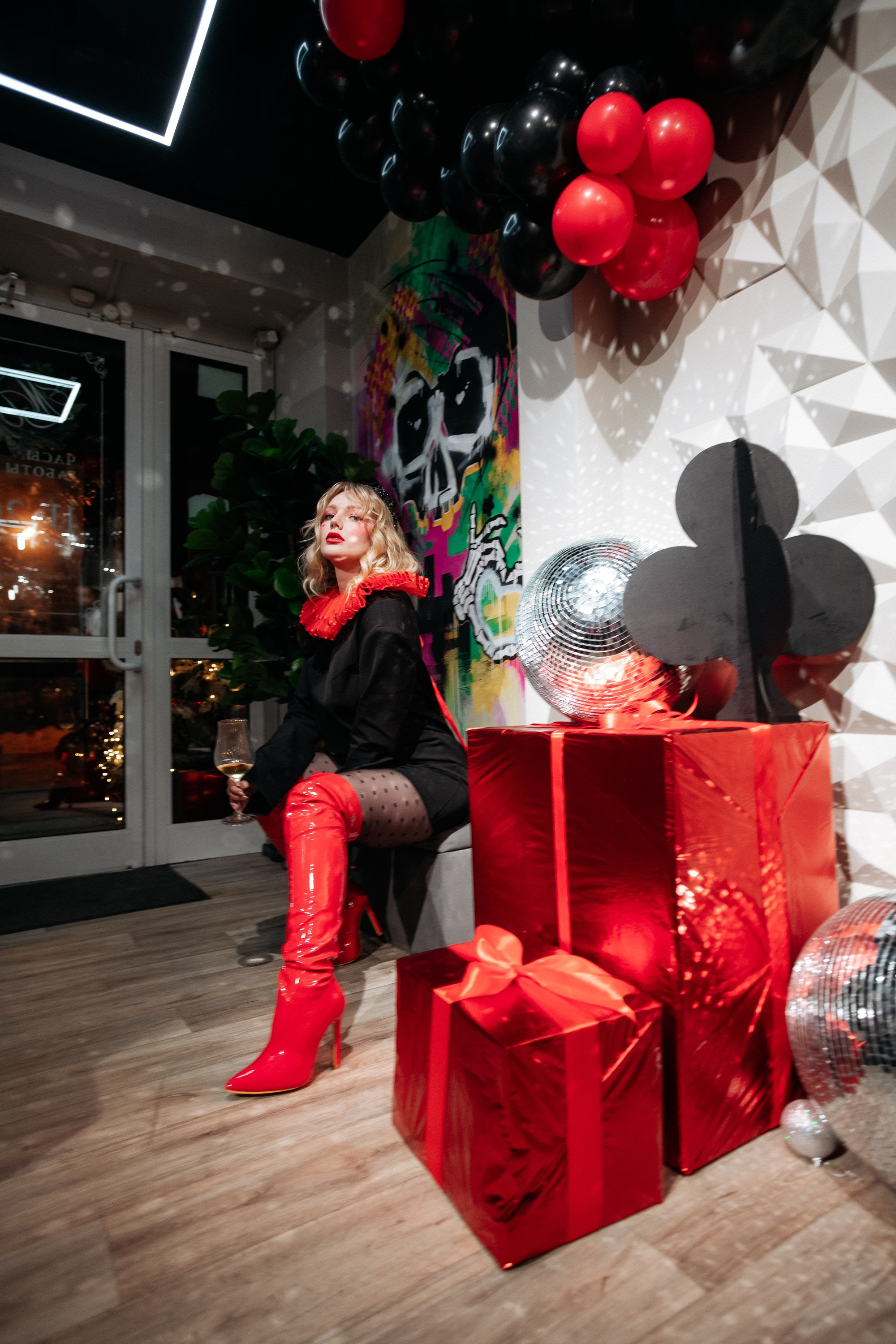 MUKHINA TATTOO. СВОИ. ФОТООТЧЕТЫ-СОБЫТИЯ-МЕСТА