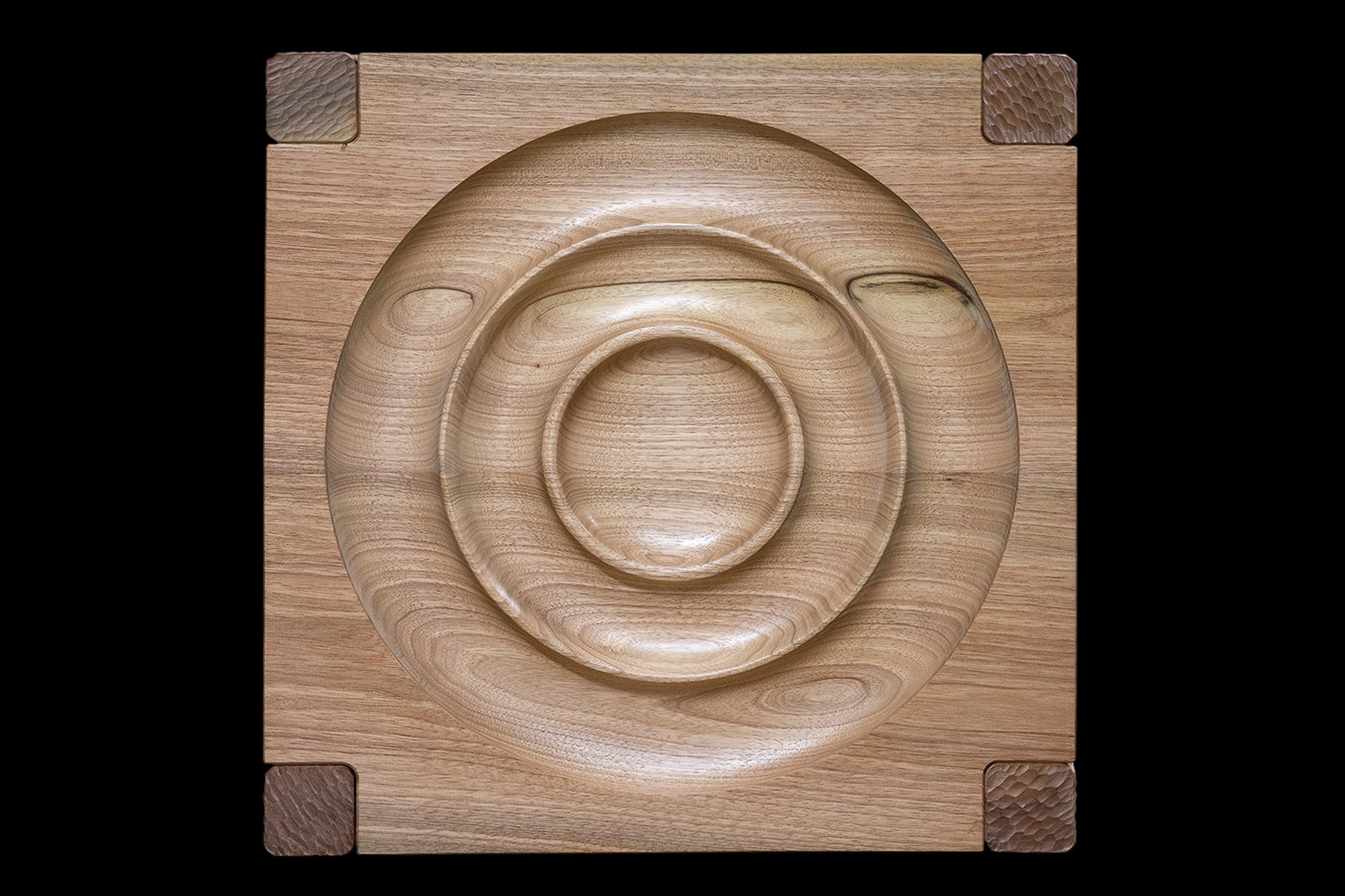 Авторская мебель ручной работы. Halaywood.com