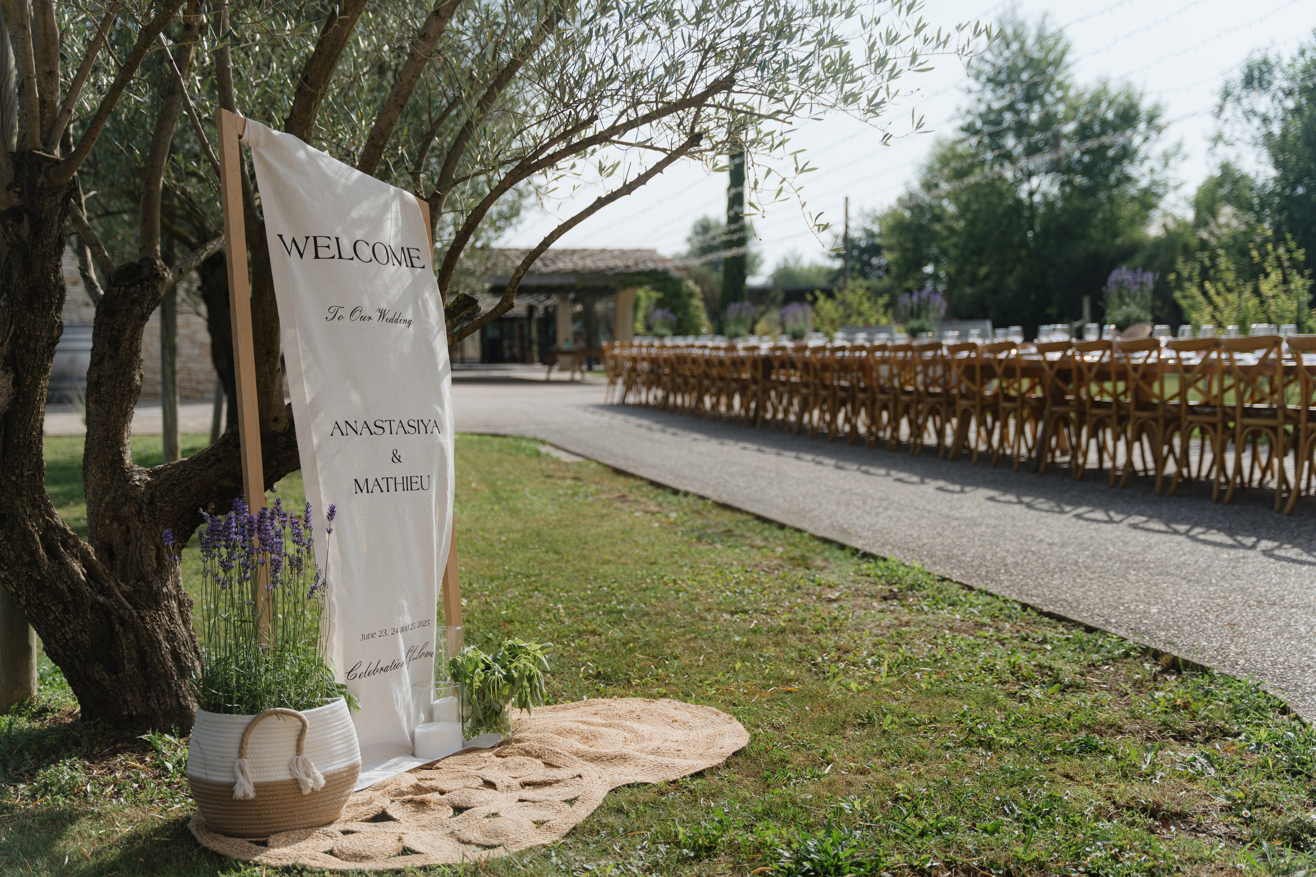 Anastasiya & Mathieu welcome dinner (preview). Фотограф Томск, Новосибирск Влад Свириденко