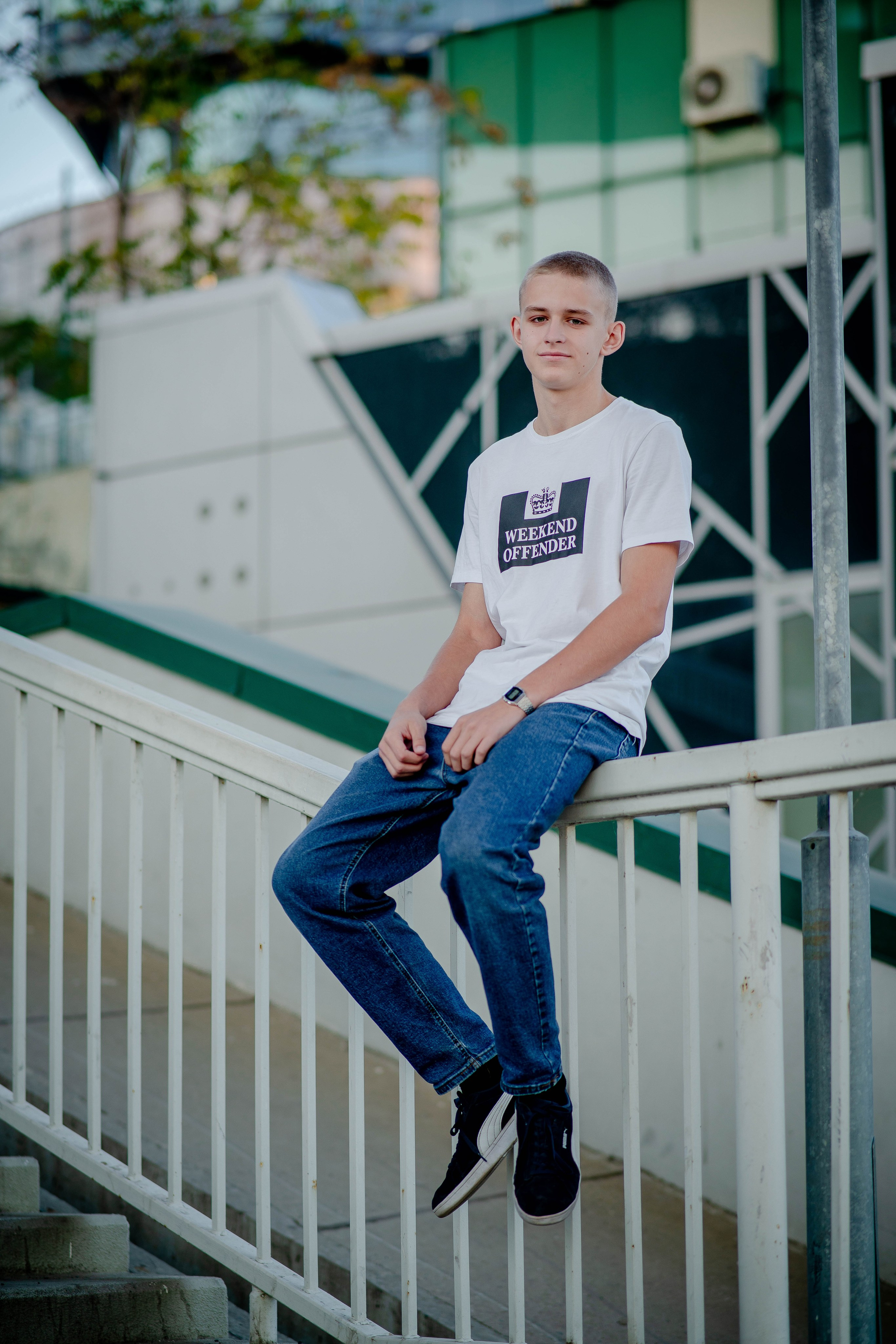 Выпускные (школьные) альбомы (книги) в Ростове-на-Дону. Современные Выпускные Альбомы в Ростове-на-Дону