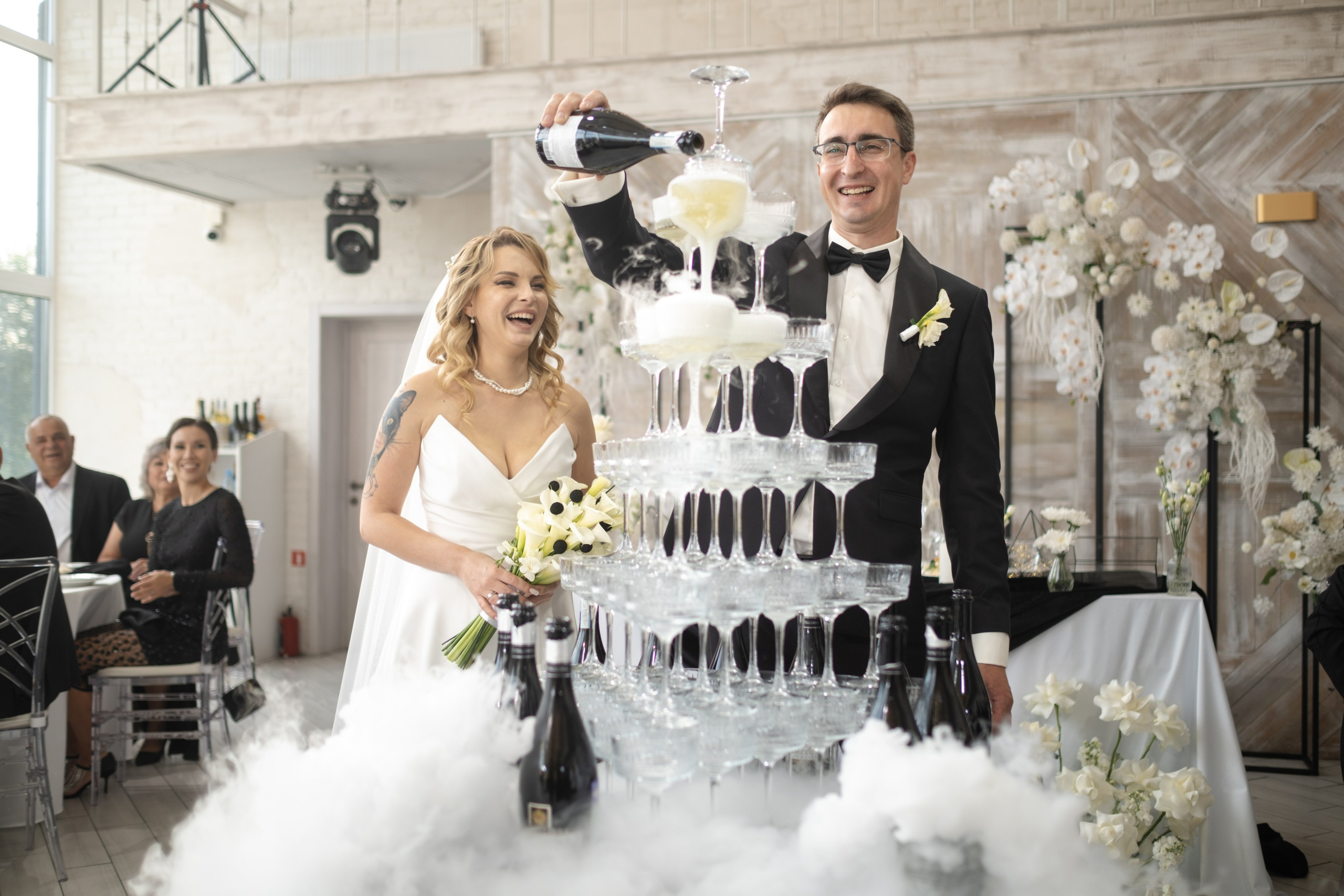 Лучшие свадебные площадки Москвы: ТОП 6 мест, где сбываются мечты. Свадебный и семейный фотограф Москва, Звенигород, Одинцово, Можайск,