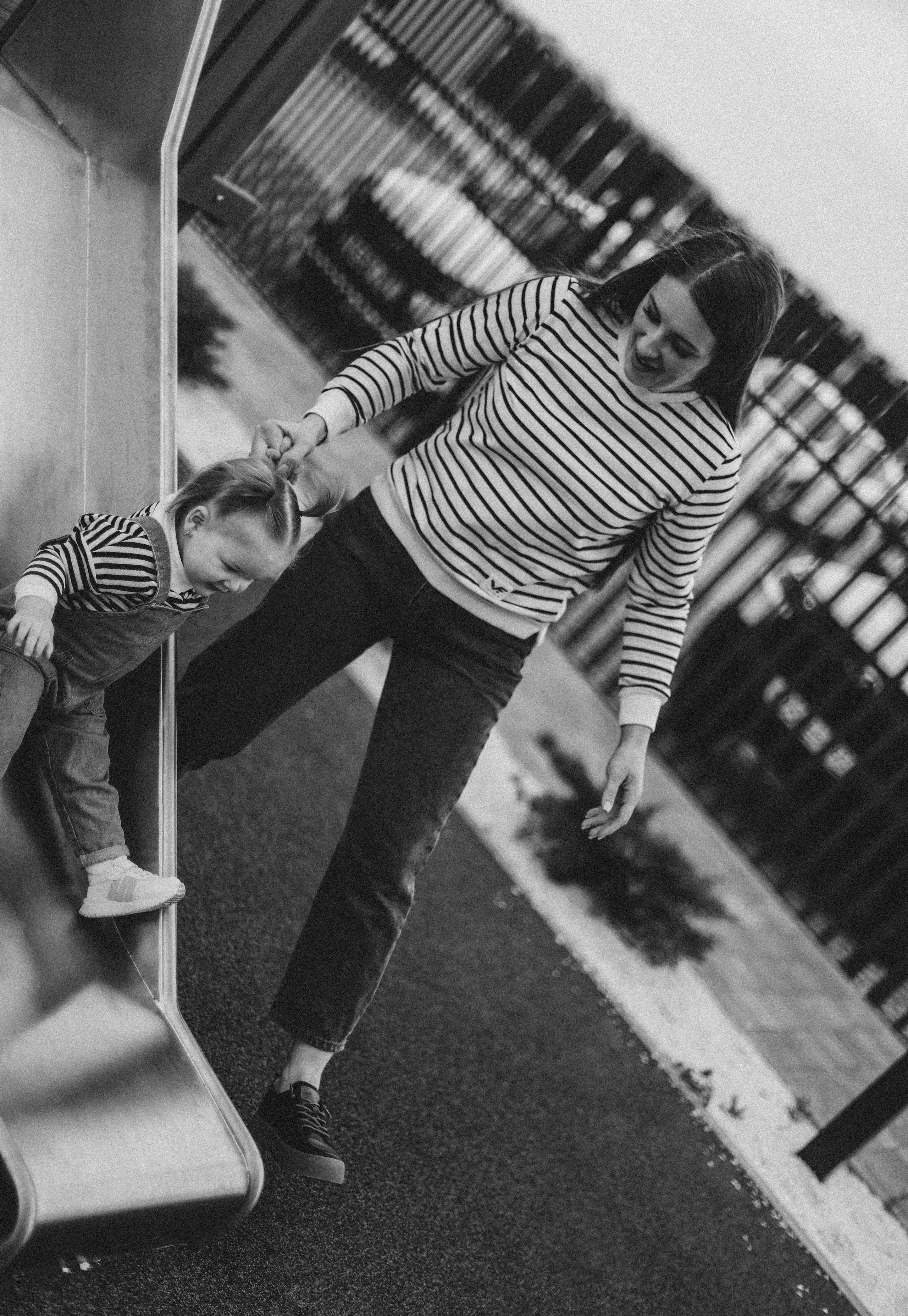 Ваш семейный фотограф в городе Армавир, Юлия Леонович