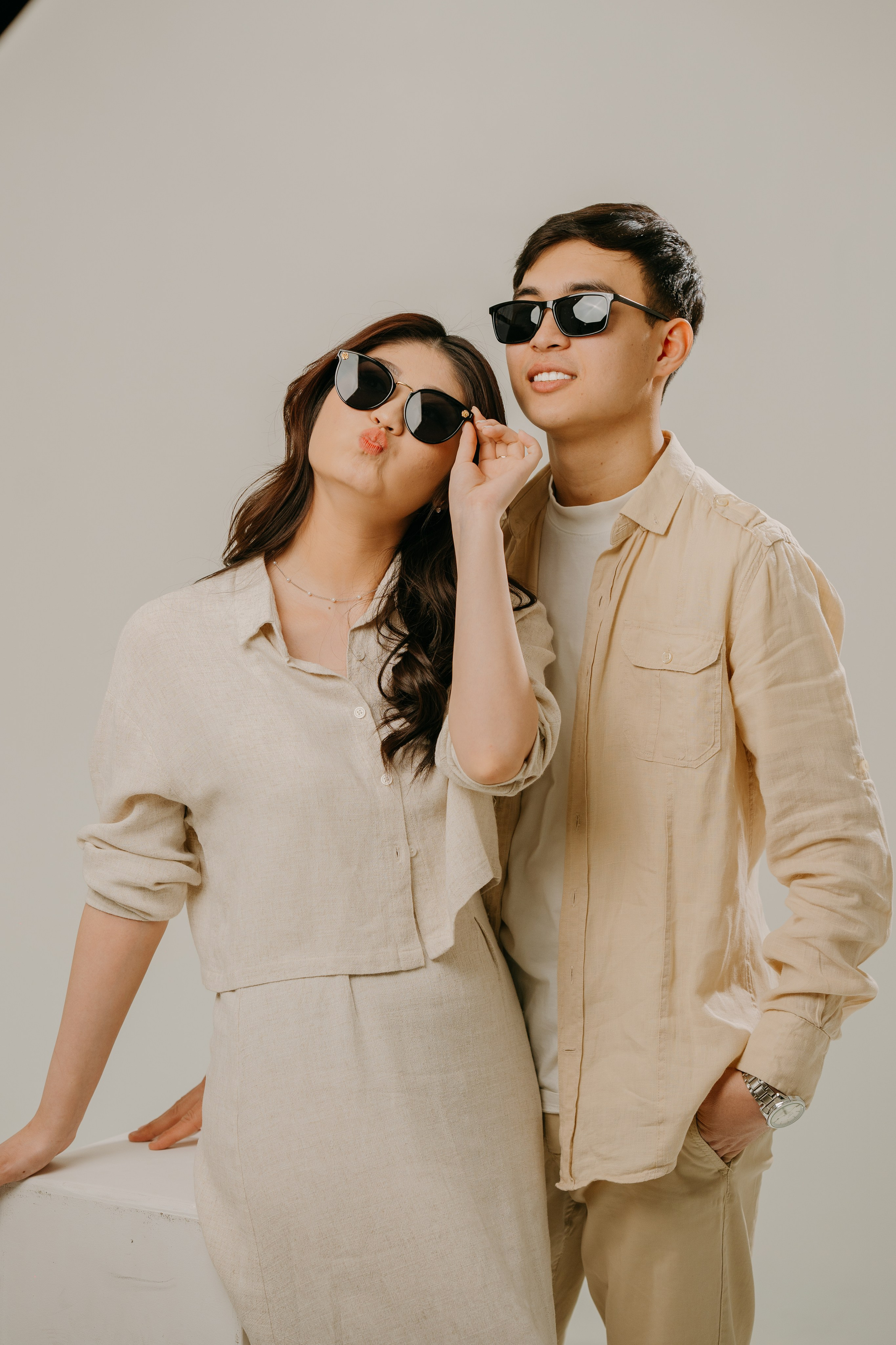 Қойшин Абылай