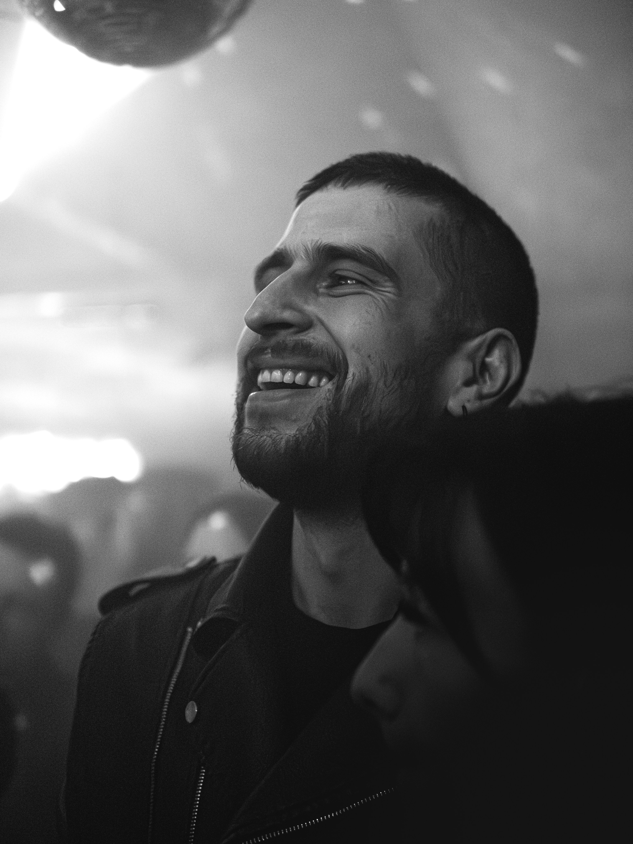 Фотограф Алёна Корнеева