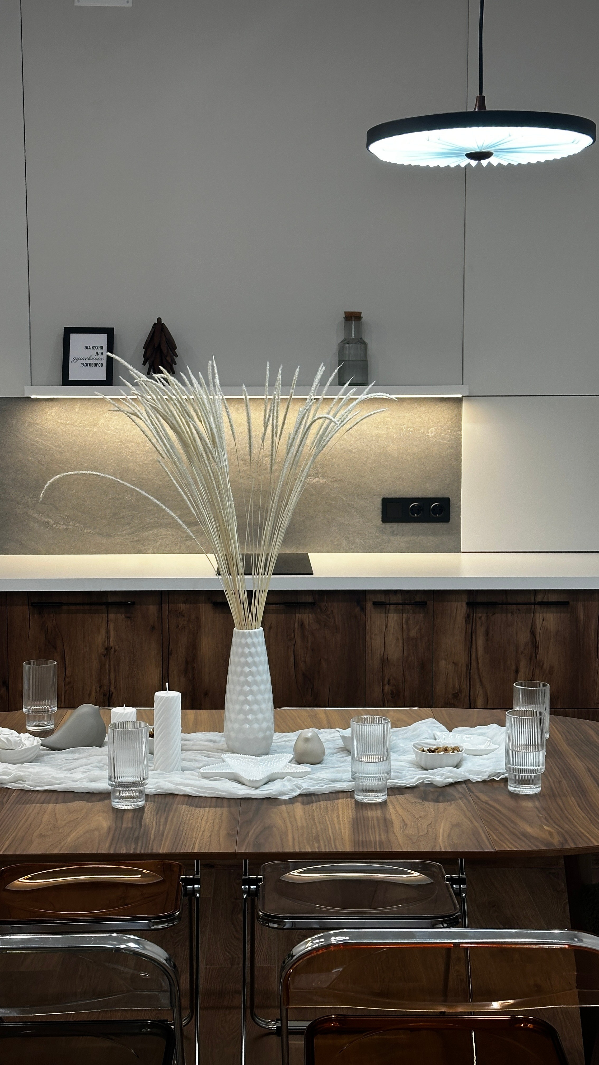 Любимые фотостудии Казани. Репортажный и портретный фотограф Казань