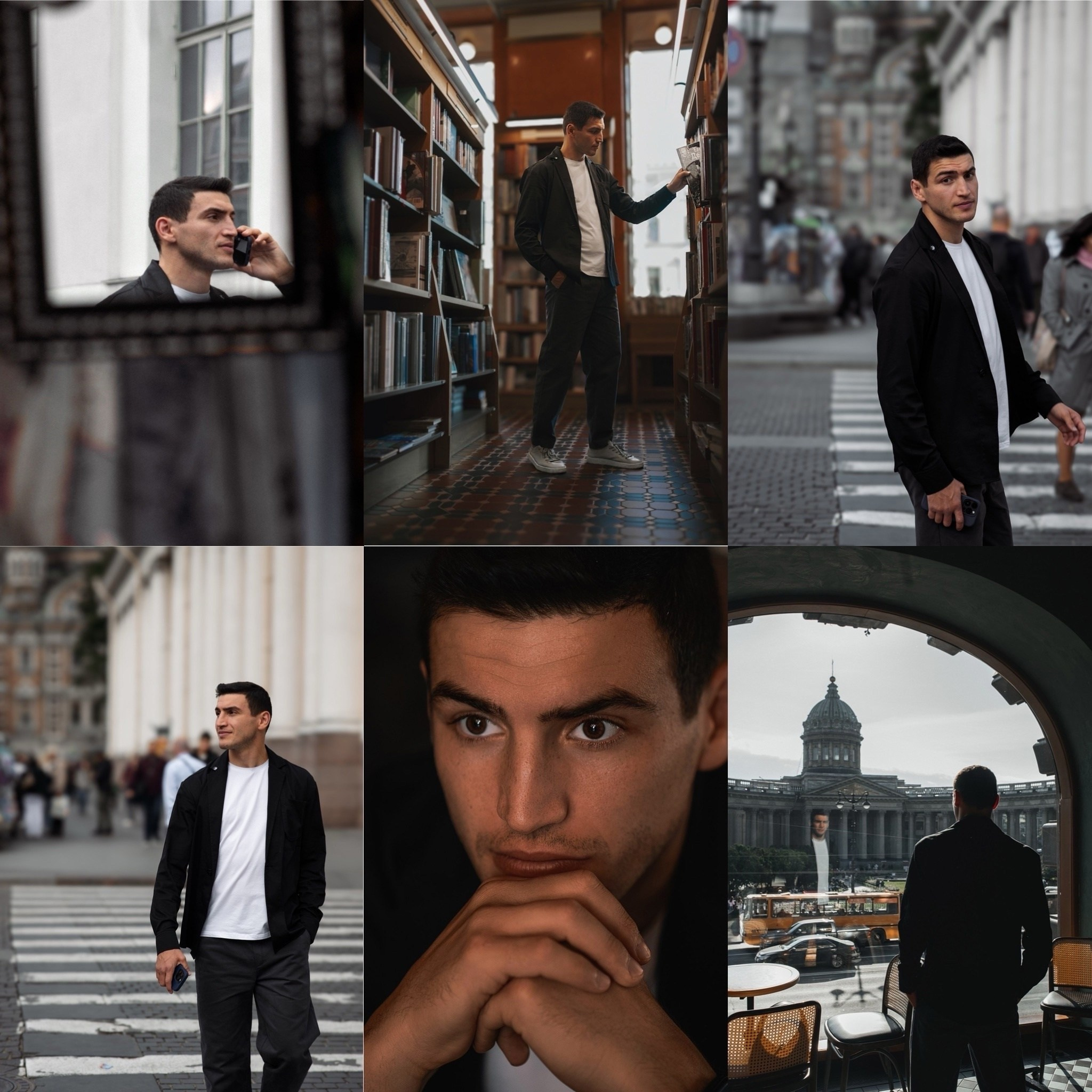 Фотосессии. СВАДЕБНЫЙ ФОТОГРАФ В САНКТ-ПЕТЕРБУРГЕ |СПБ.ДЕТСКИЕ, СЕМЕЙНЫЕ, ИНДИВИДУАЛЬНЫЕ СЪЁМКИ.WEDDING DAY|Photographer EVA ERN